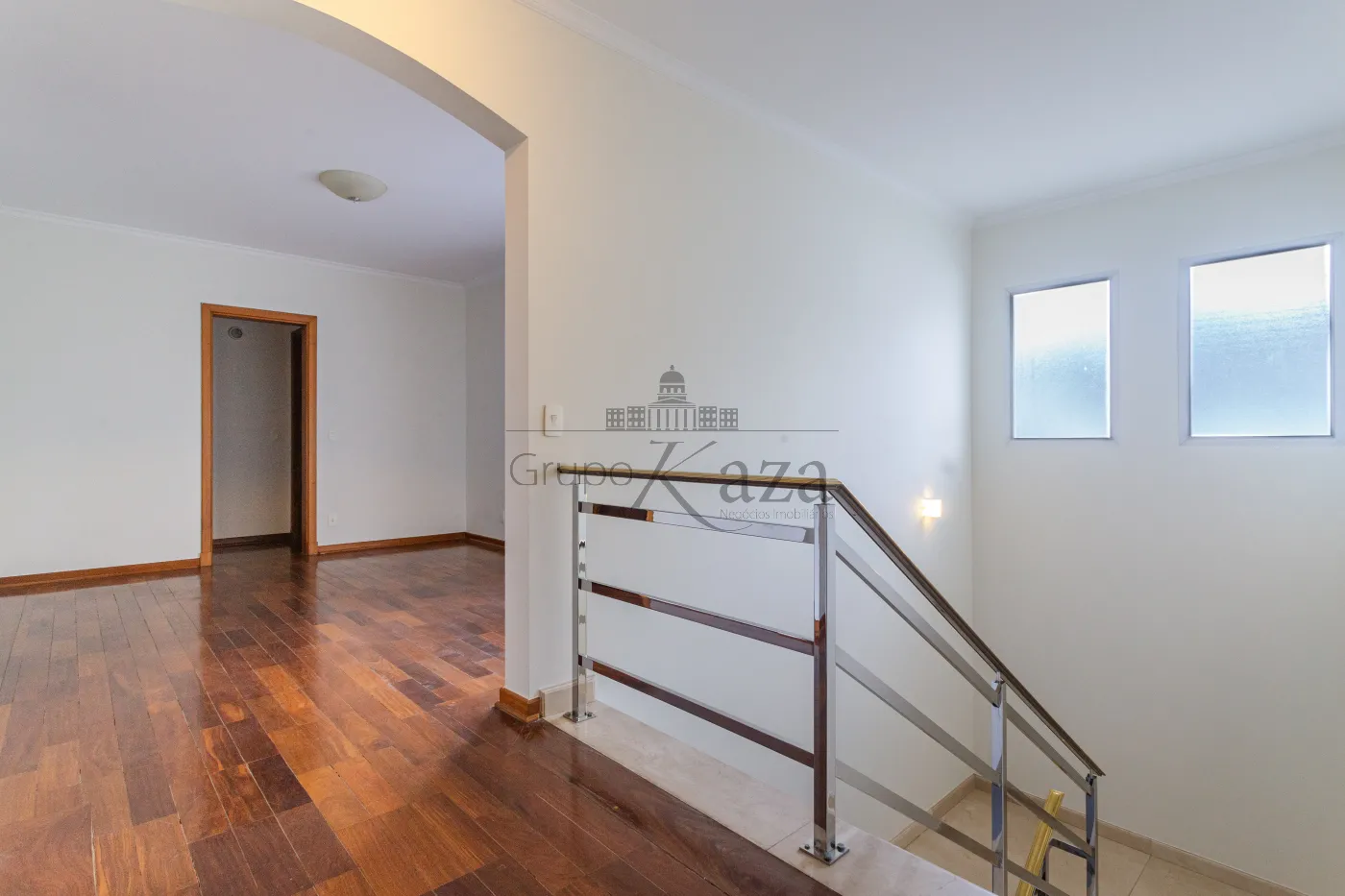Foto 26 de Casa Condomínio em Alto da Boa Vista, São Paulo - imagem 26