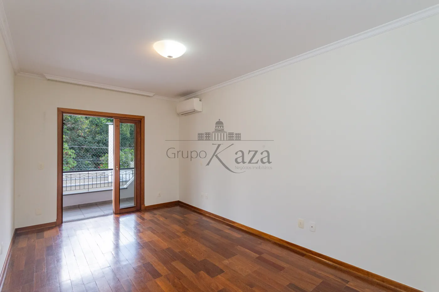 Foto 27 de Casa Condomínio em Alto da Boa Vista, São Paulo - imagem 27