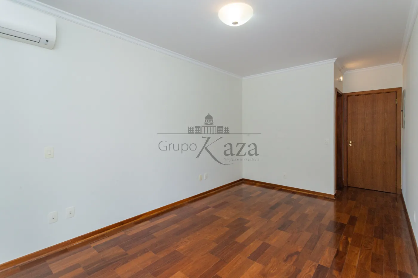 Foto 28 de Casa Condomínio em Alto da Boa Vista, São Paulo - imagem 28