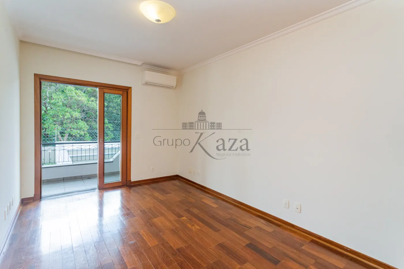Foto 30 de Casa Condomínio em Alto da Boa Vista, São Paulo - imagem 30