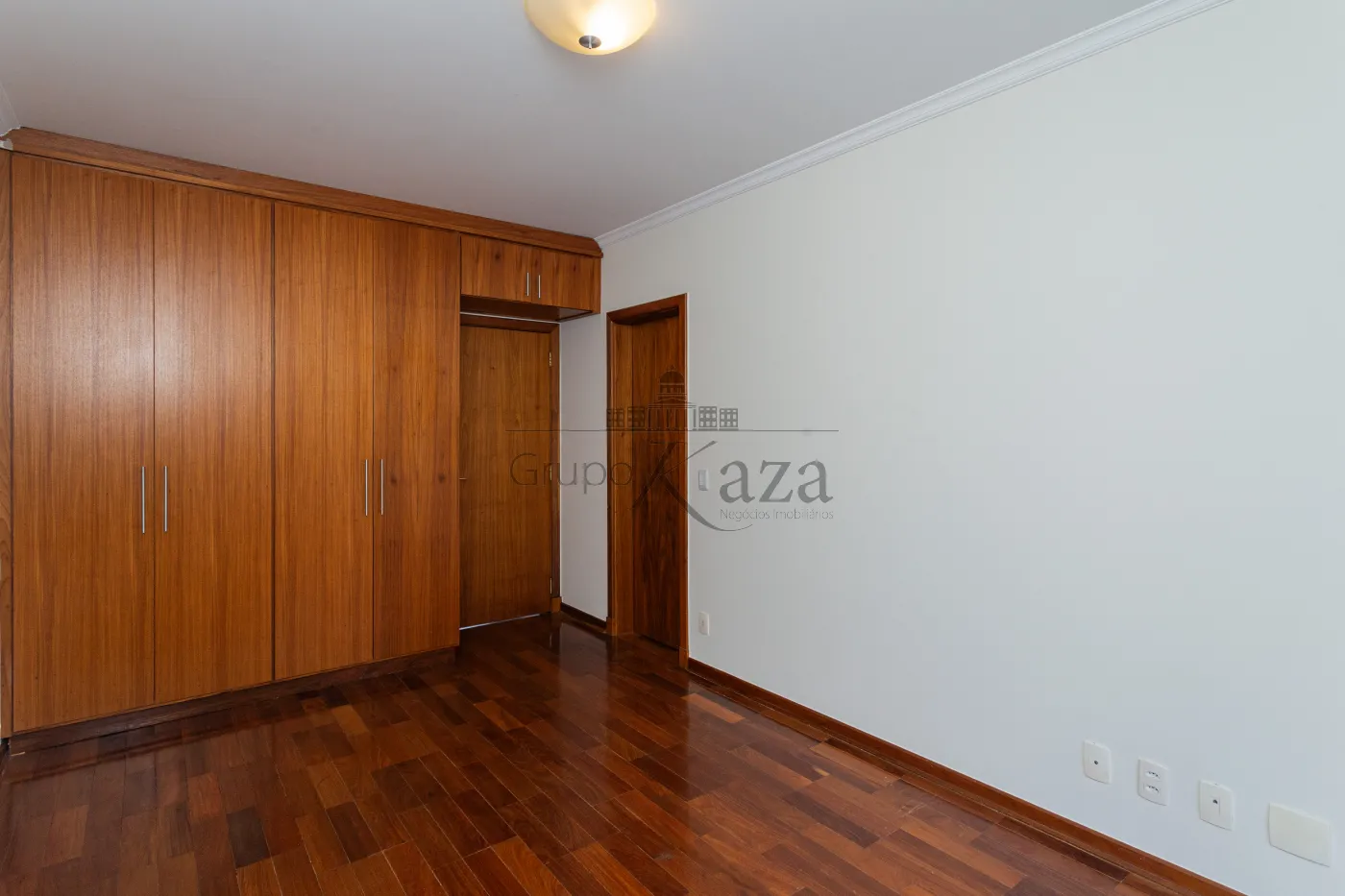 Foto 31 de Casa Condomínio em Alto da Boa Vista, São Paulo - imagem 31