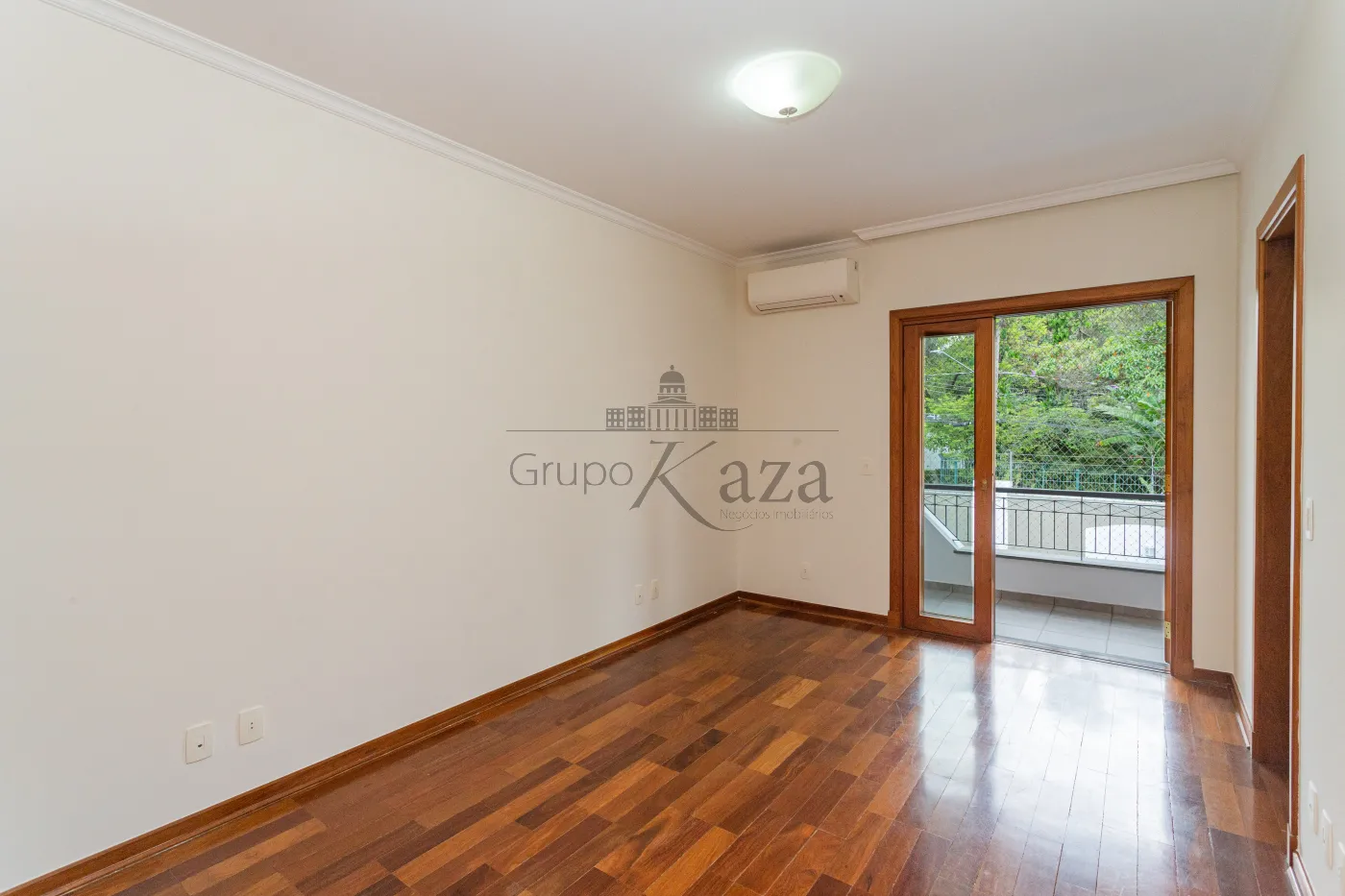 Foto 32 de Casa Condomínio em Alto da Boa Vista, São Paulo - imagem 32