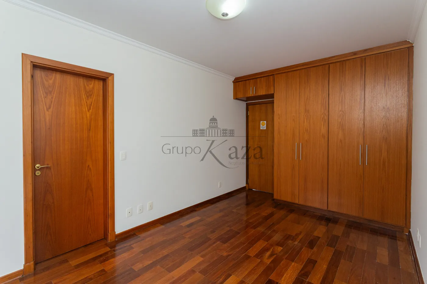 Foto 33 de Casa Condomínio em Alto da Boa Vista, São Paulo - imagem 33