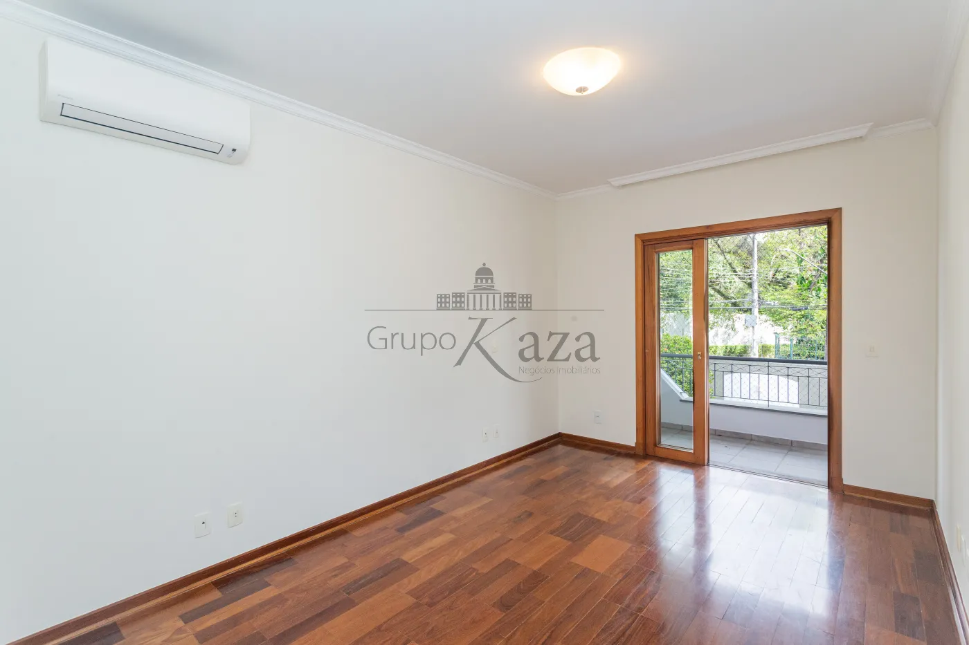 Foto 34 de Casa Condomínio em Alto da Boa Vista, São Paulo - imagem 34