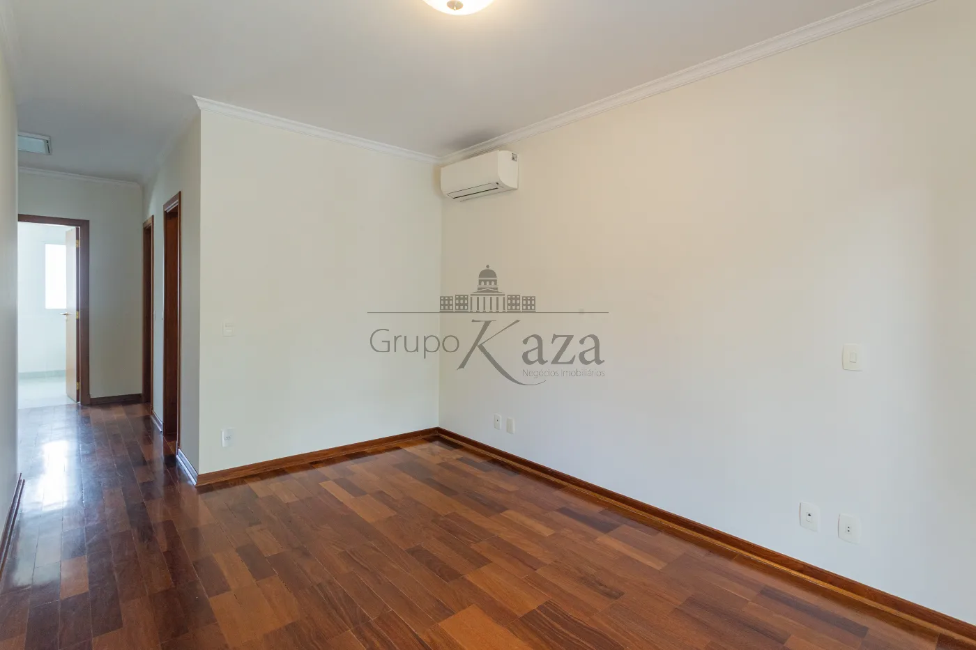 Foto 35 de Casa Condomínio em Alto da Boa Vista, São Paulo - imagem 35