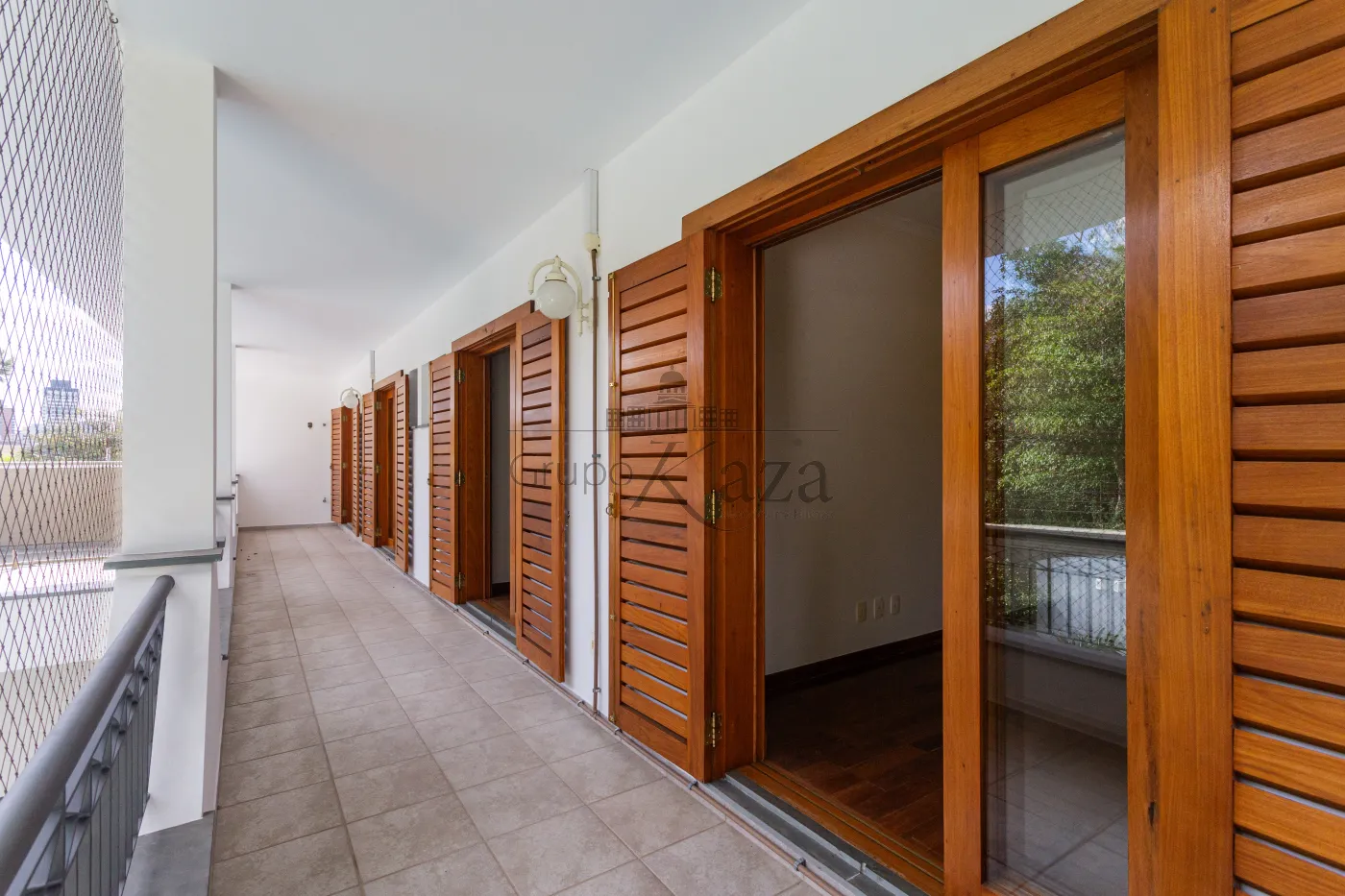 Foto 37 de Casa Condomínio em Alto da Boa Vista, São Paulo - imagem 37