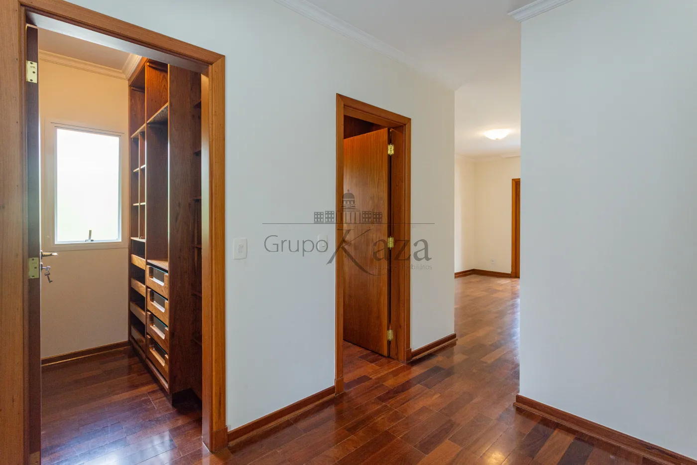 Foto 38 de Casa Condomínio em Alto da Boa Vista, São Paulo - imagem 38