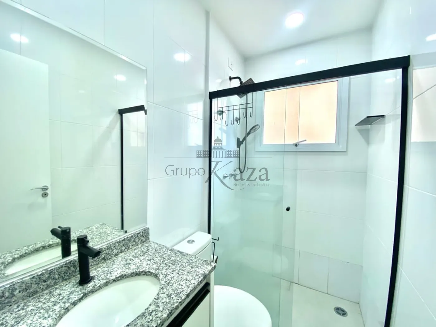 Foto 10 de Apartamento Padrão em Pagador de Andrade, Jacareí - imagem 10