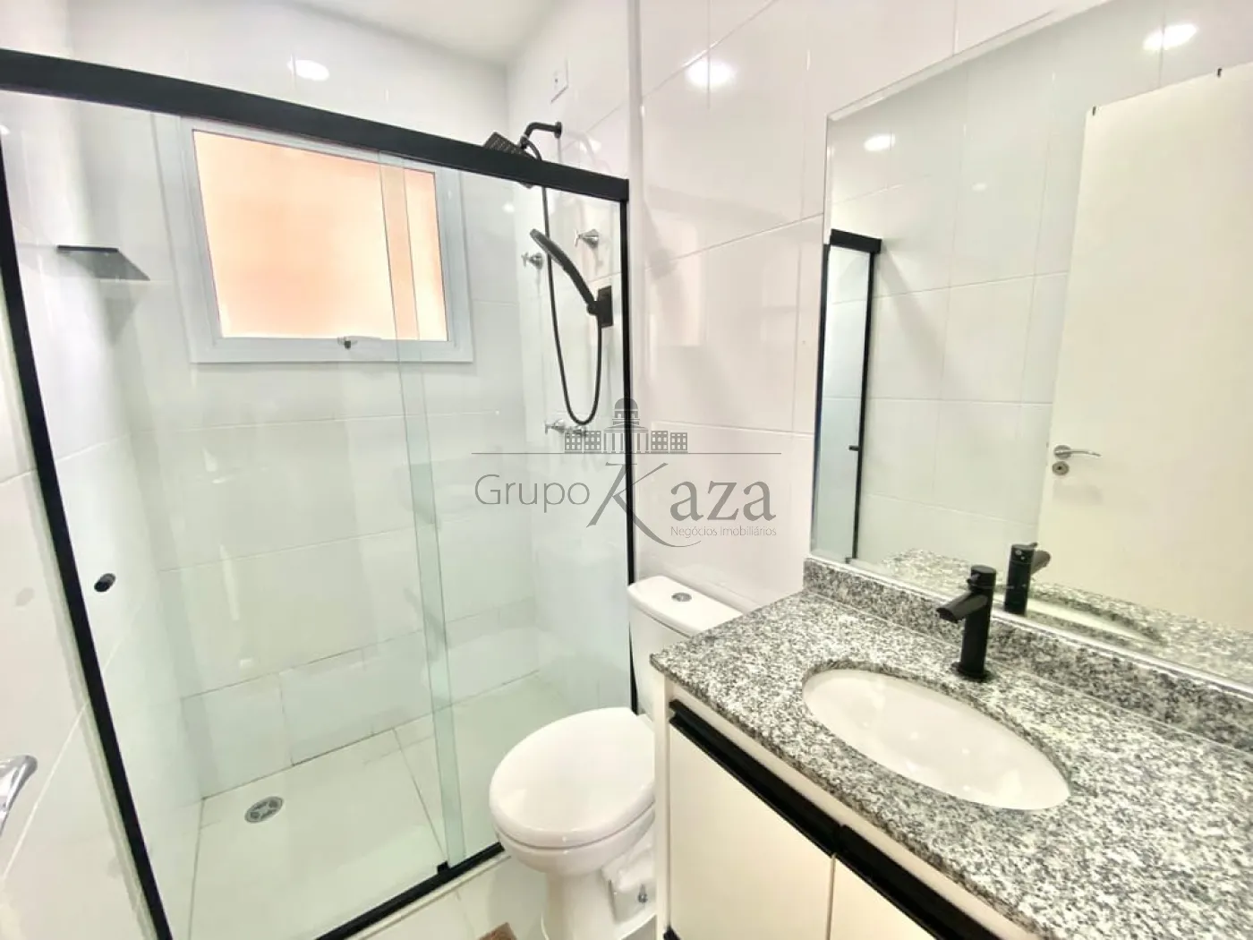 Foto 12 de Apartamento Padrão em Pagador de Andrade, Jacareí - imagem 12