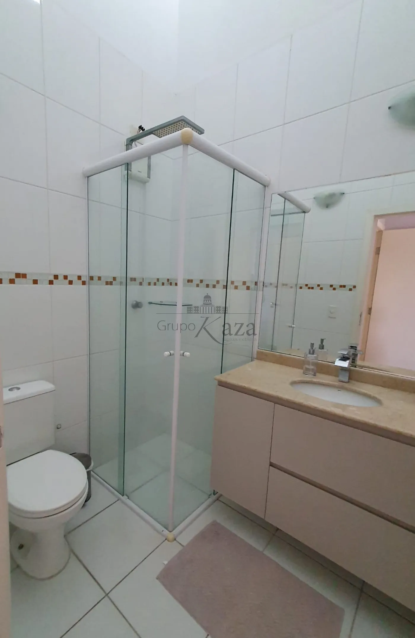 Foto 13 de Casa Condomínio em Jardim Santa Maria, Jacareí - imagem 13