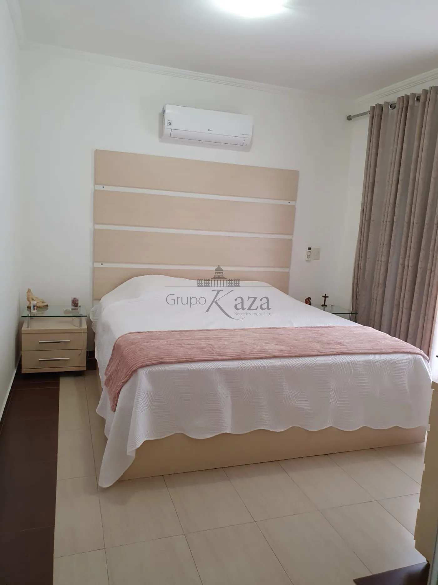 Foto 11 de Casa Condomínio em Jardim Santa Maria, Jacareí - imagem 11