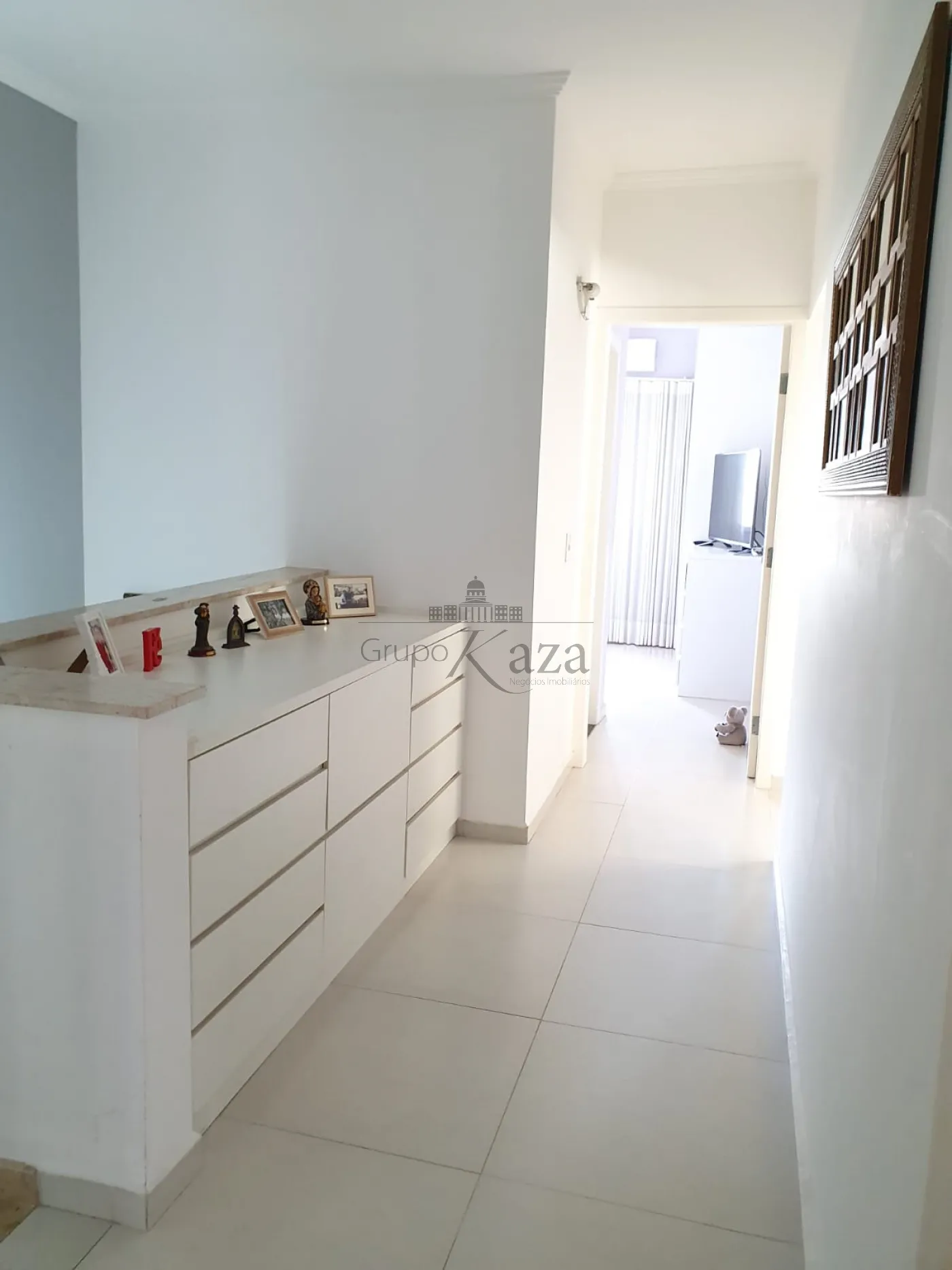 Foto 10 de Casa Condomínio em Jardim Santa Maria, Jacareí - imagem 10