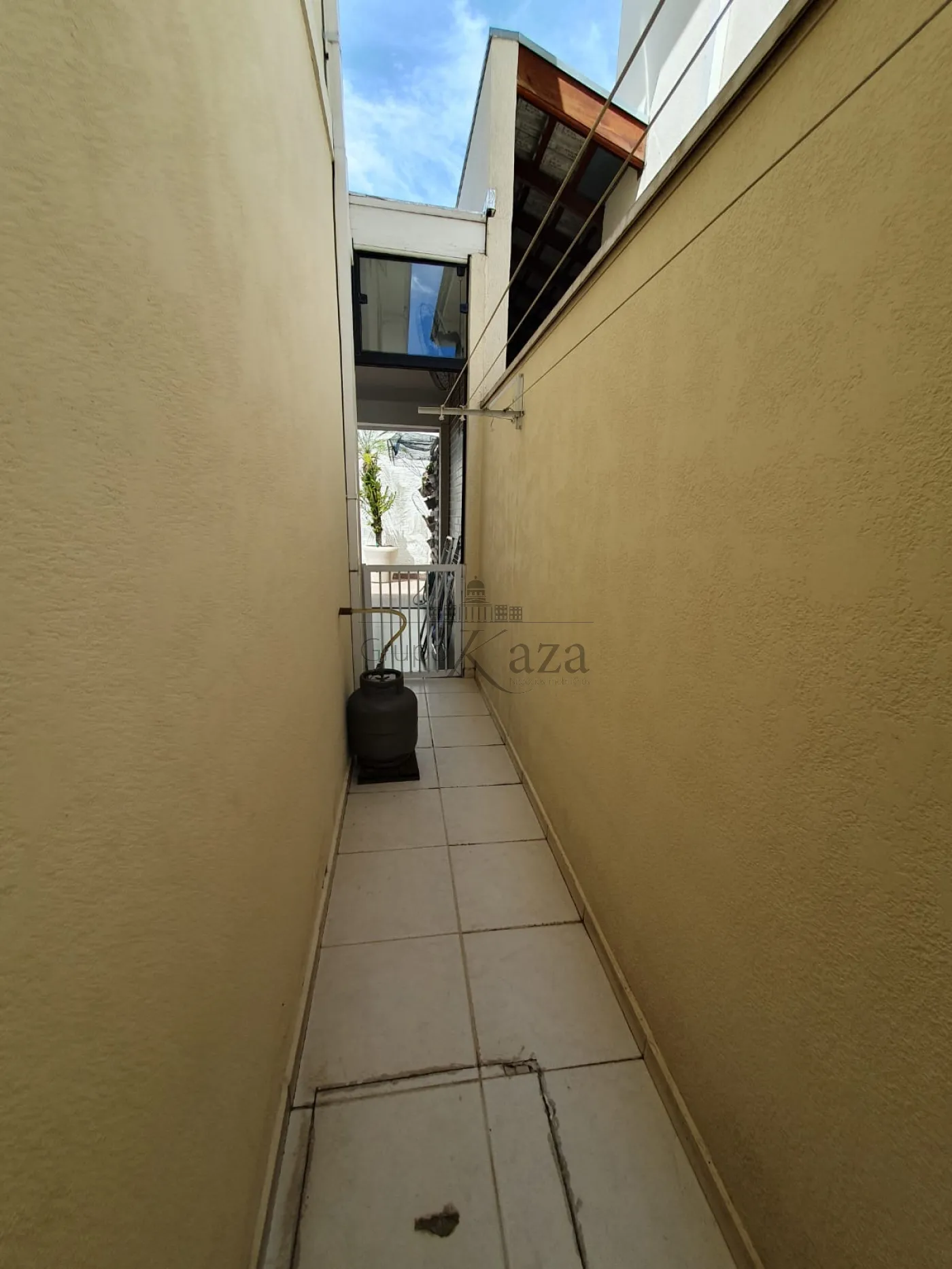 Foto 19 de Casa Condomínio em Jardim Santa Maria, Jacareí - imagem 19