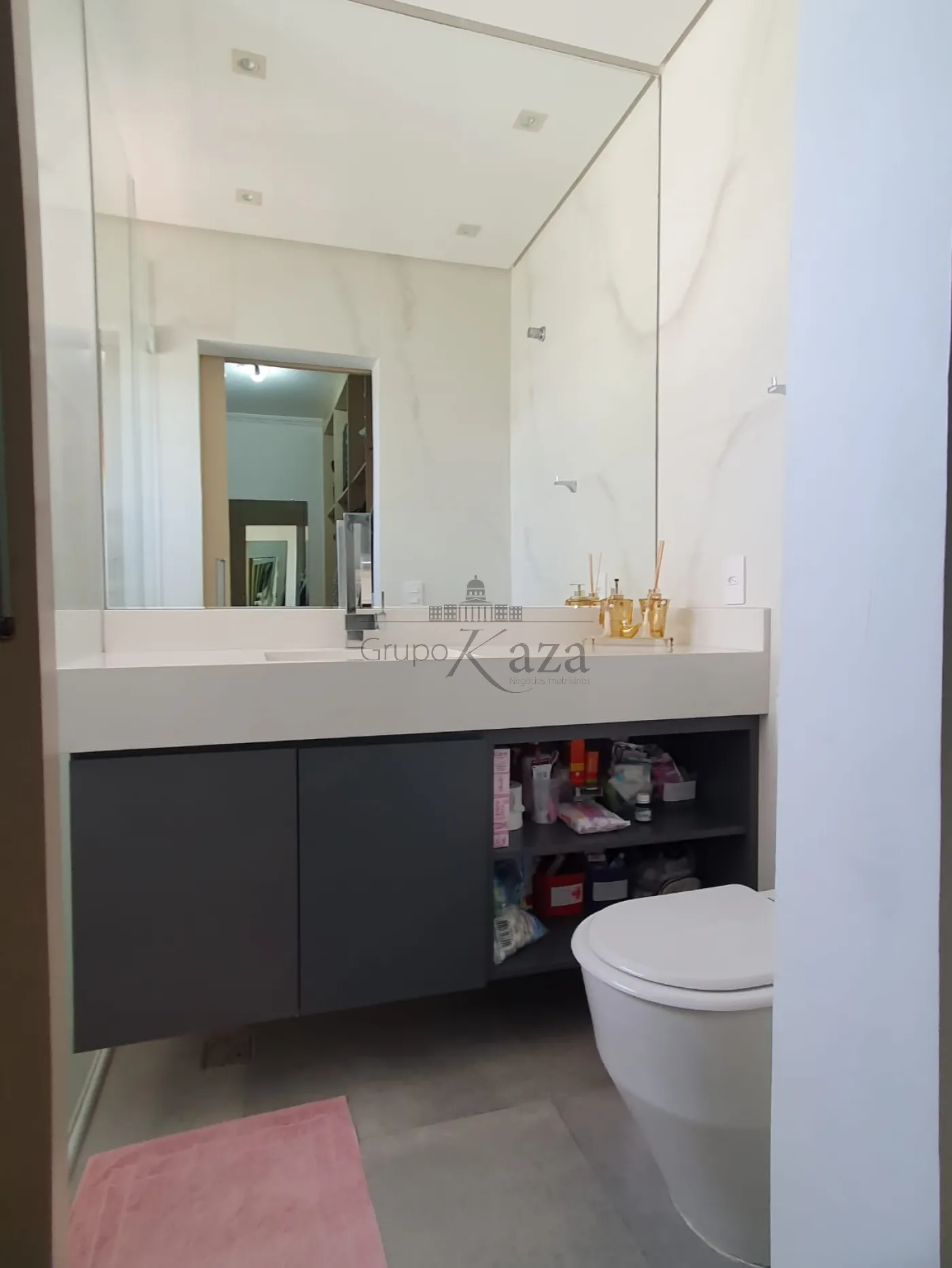 Foto 18 de Casa Condomínio em Jardim Santa Maria, Jacareí - imagem 18