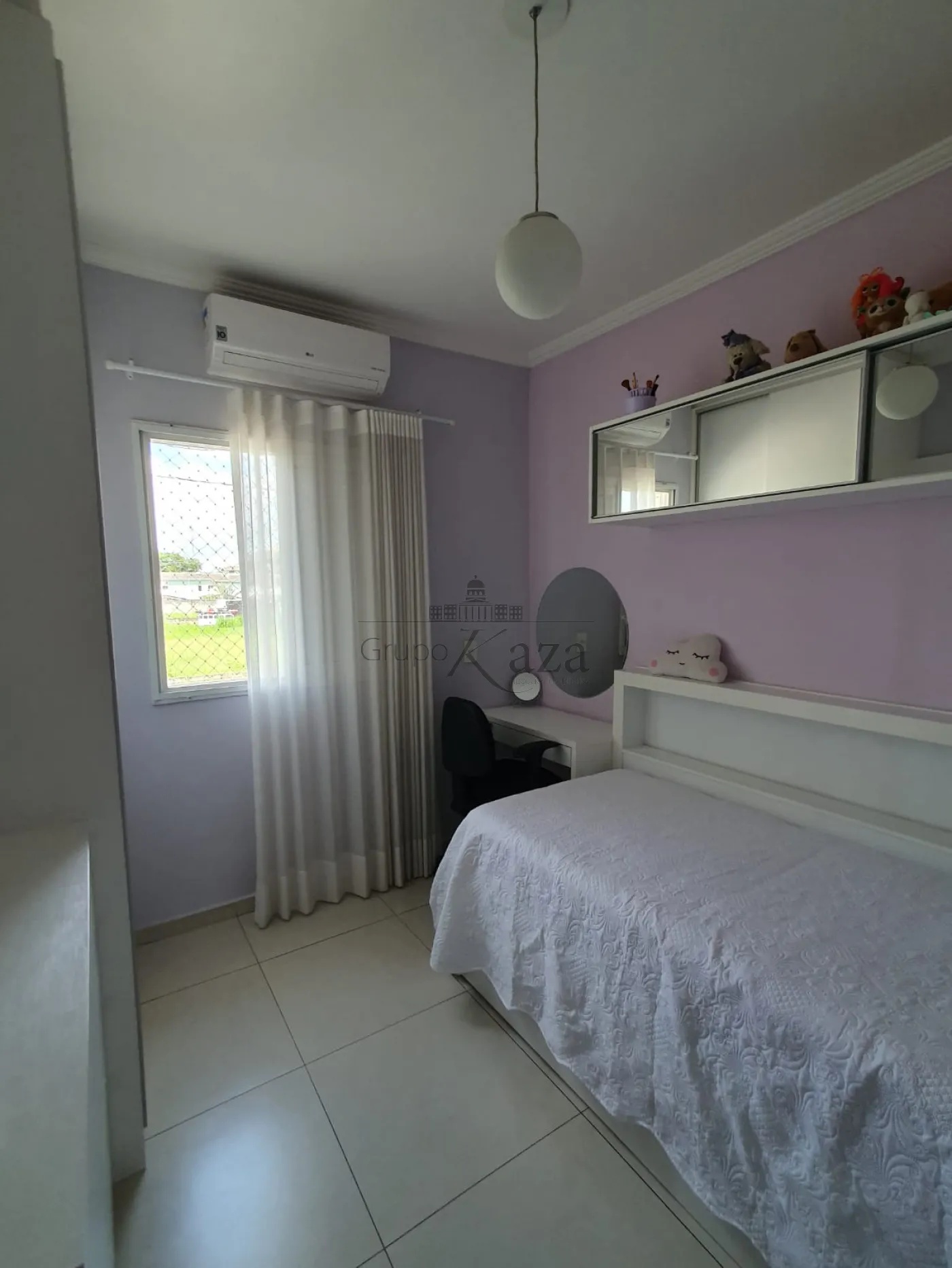 Foto 16 de Casa Condomínio em Jardim Santa Maria, Jacareí - imagem 16