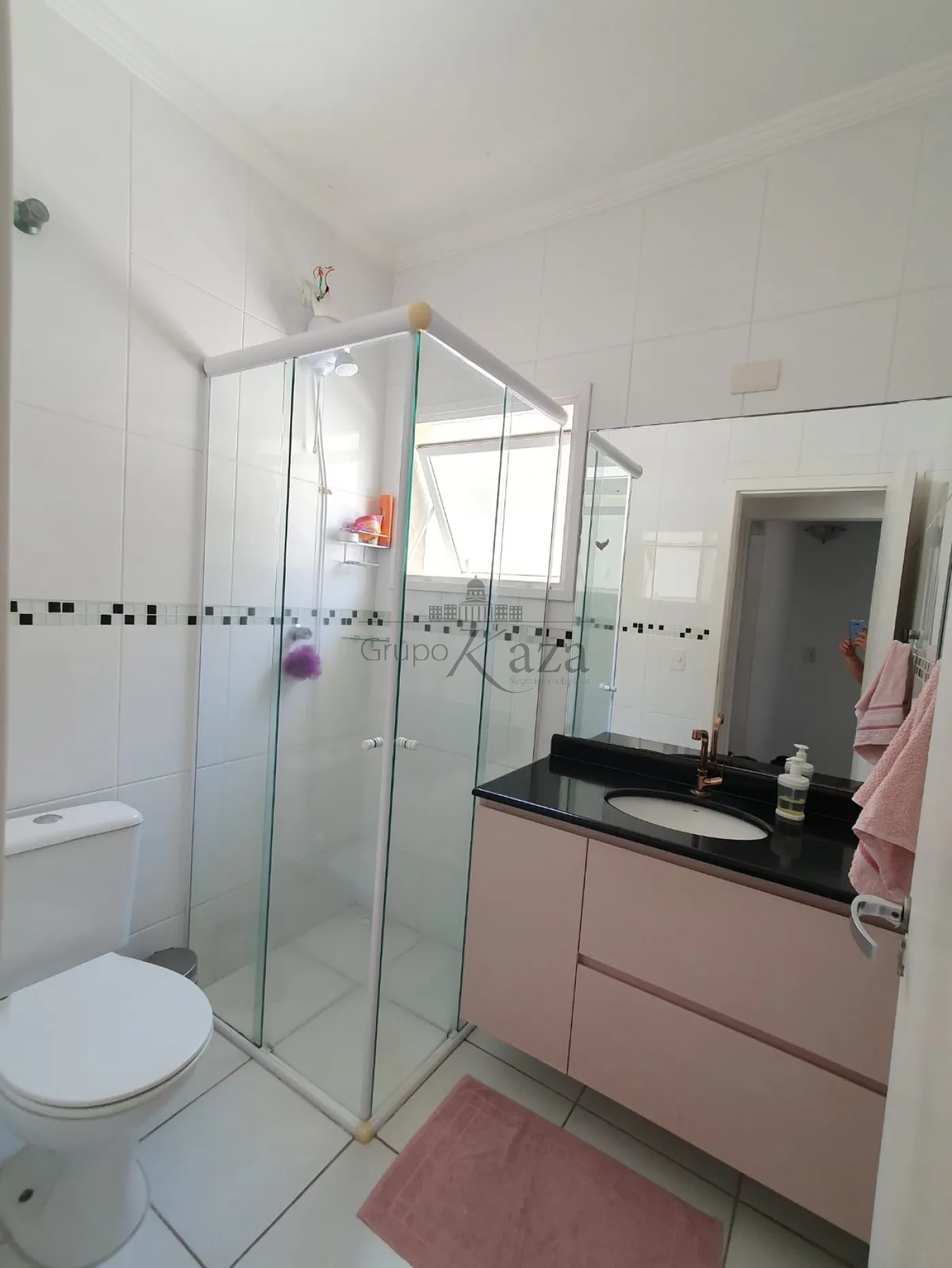 Foto 17 de Casa Condomínio em Jardim Santa Maria, Jacareí - imagem 17