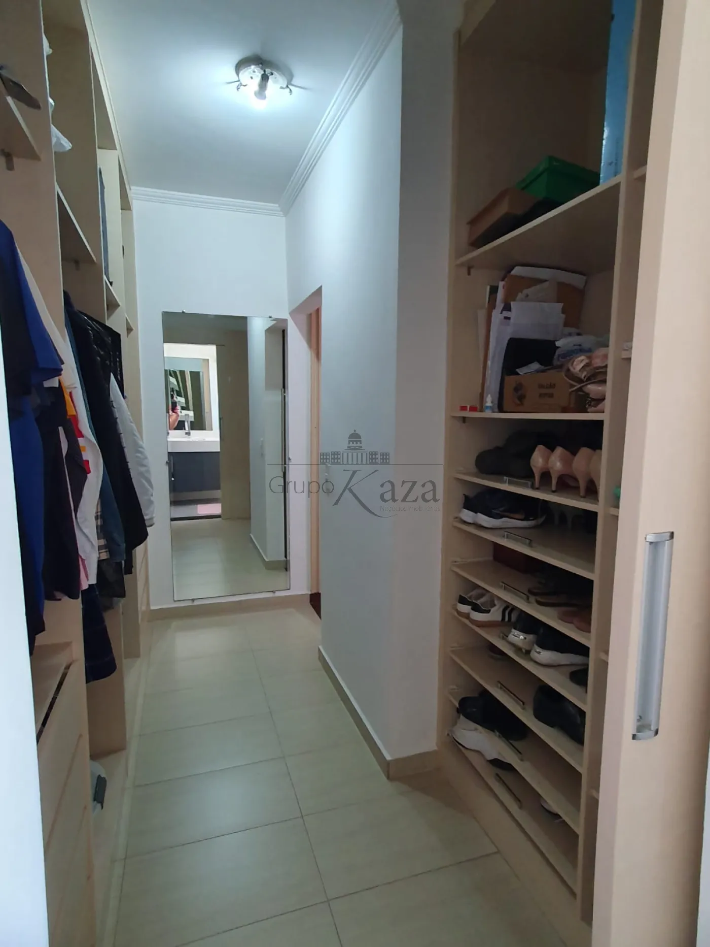 Foto 12 de Casa Condomínio em Jardim Santa Maria, Jacareí - imagem 12