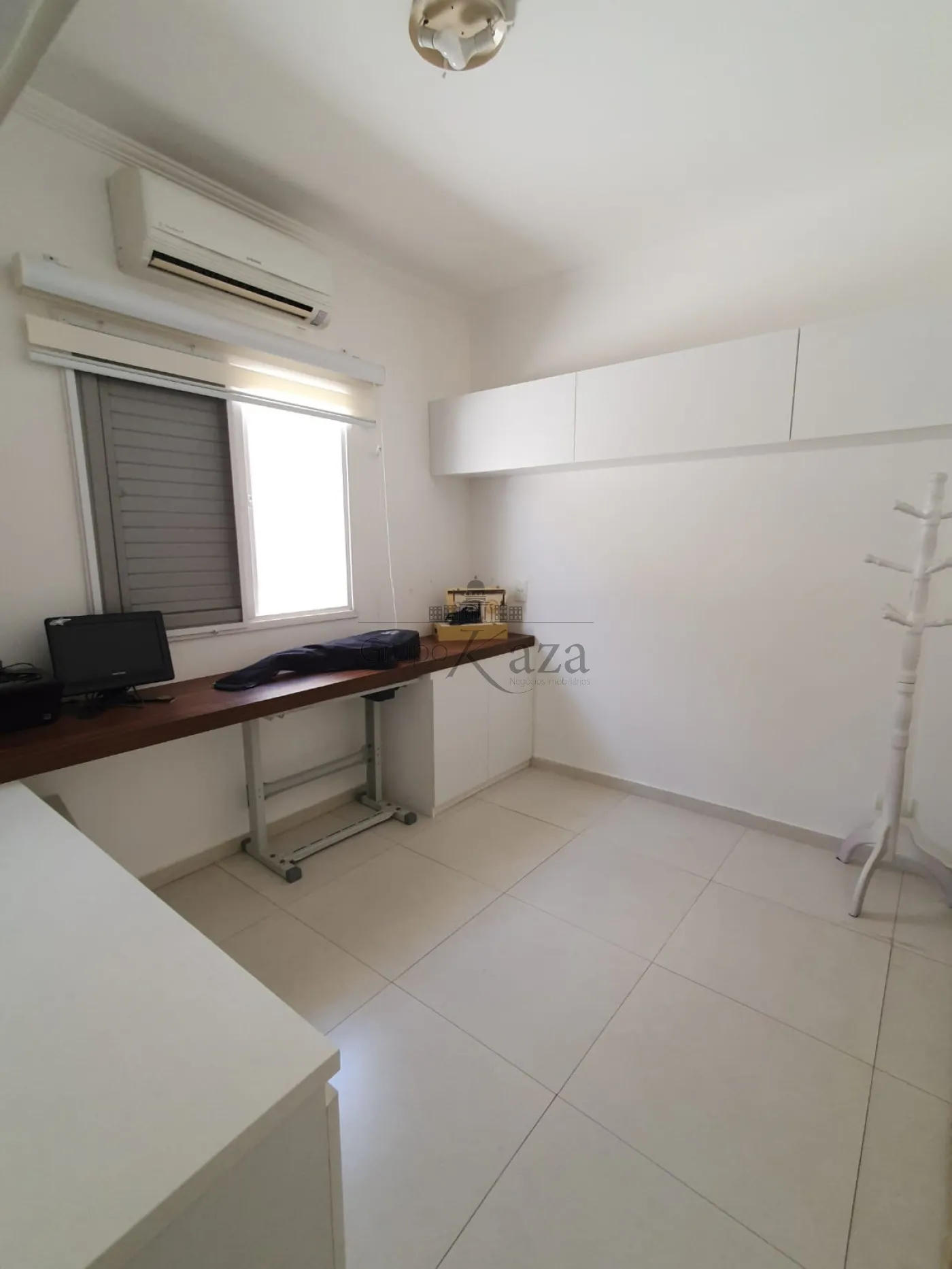 Foto 14 de Casa Condomínio em Jardim Santa Maria, Jacareí - imagem 14