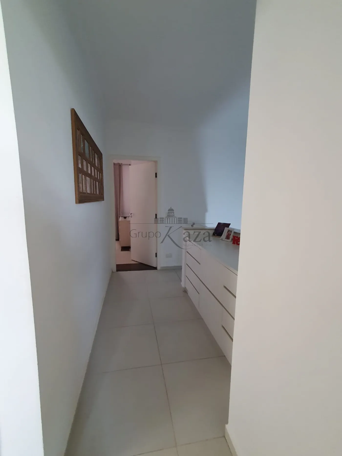 Foto 9 de Casa Condomínio em Jardim Santa Maria, Jacareí - imagem 9