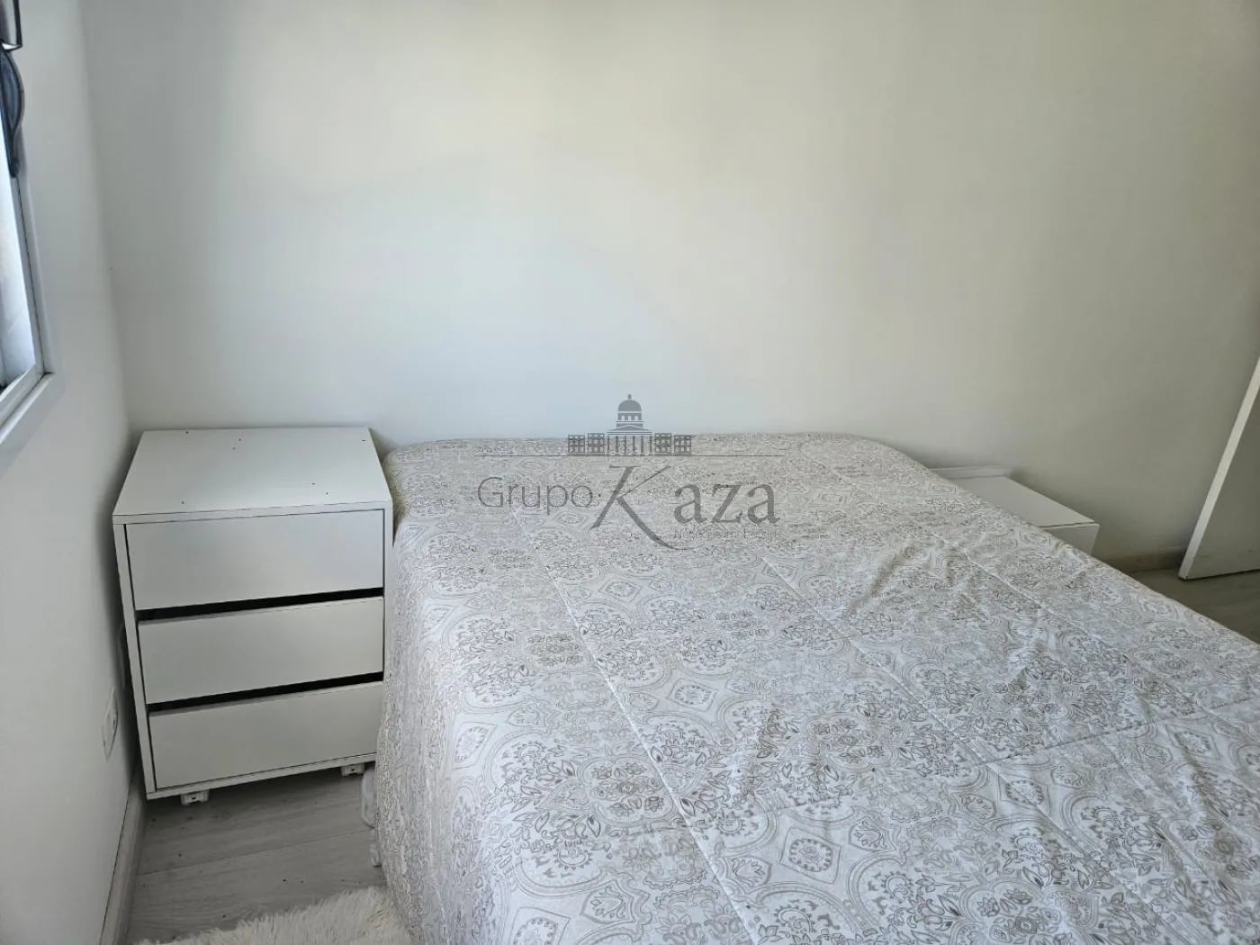 Foto 11 de Apartamento Padrão em Jardim Oswaldo Cruz, São José dos Campos - imagem 11