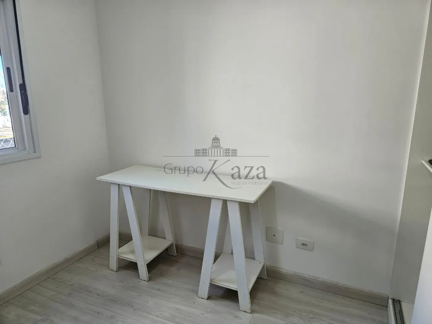 Foto 17 de Apartamento Padrão em Jardim Oswaldo Cruz, São José dos Campos - imagem 17