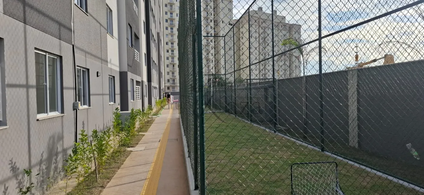Foto 26 de Apartamento Padrão em Parque Residencial Flamboyant, São José dos Campos - imagem 26