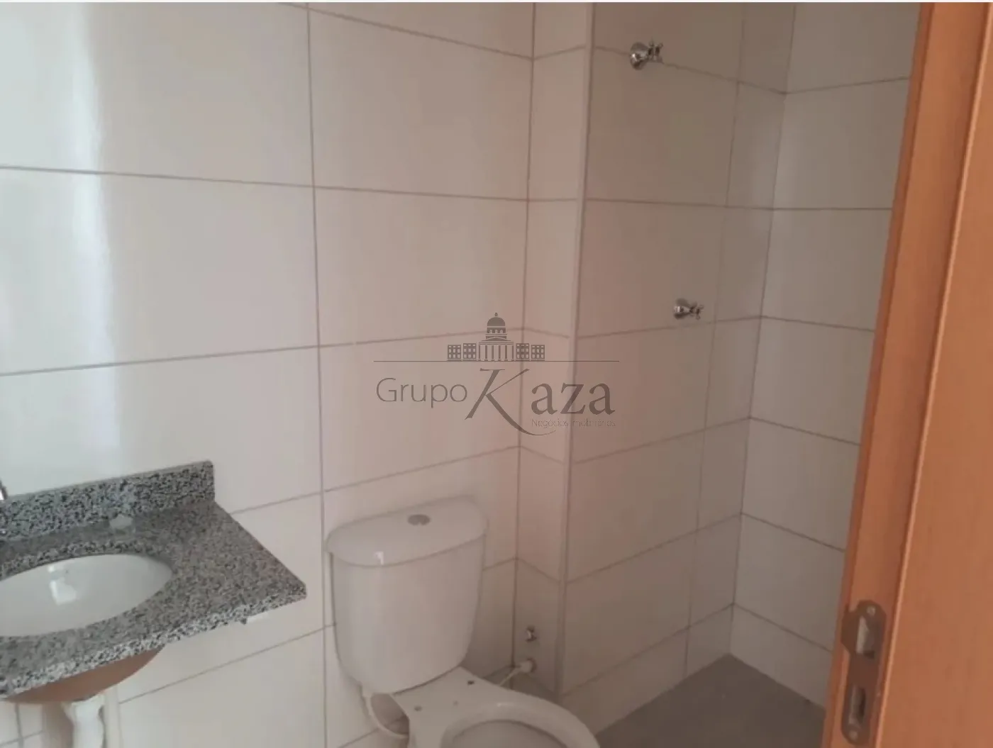 Foto 5 de Apartamento Padrão em Parque Residencial Flamboyant, São José dos Campos - imagem 5