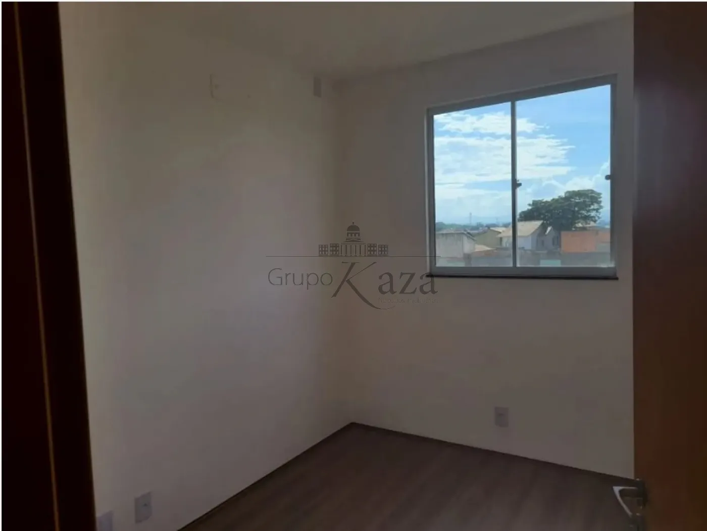 Foto 7 de Apartamento Padrão em Parque Residencial Flamboyant, São José dos Campos - imagem 7
