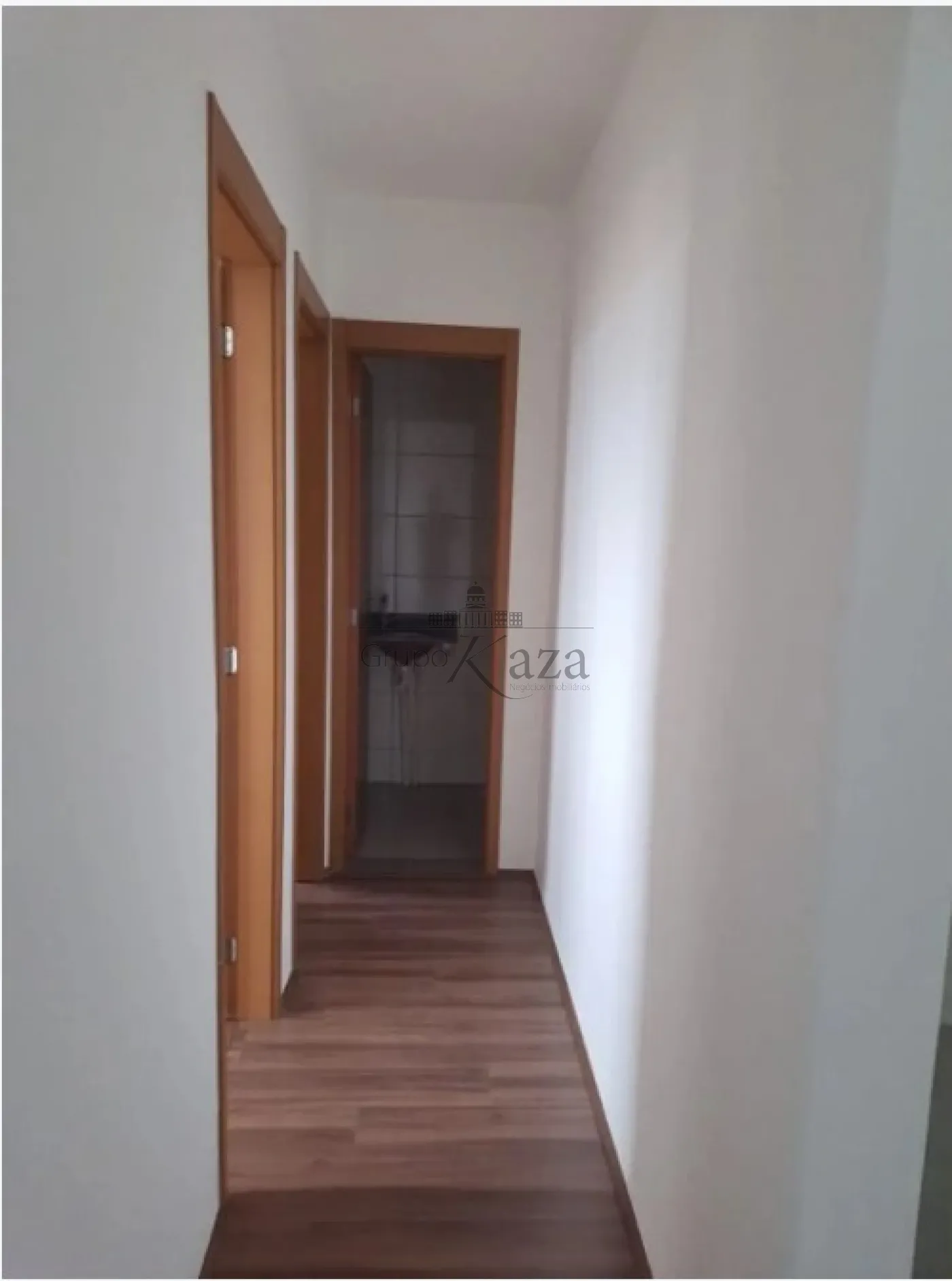 Foto 4 de Apartamento Padrão em Parque Residencial Flamboyant, São José dos Campos - imagem 4