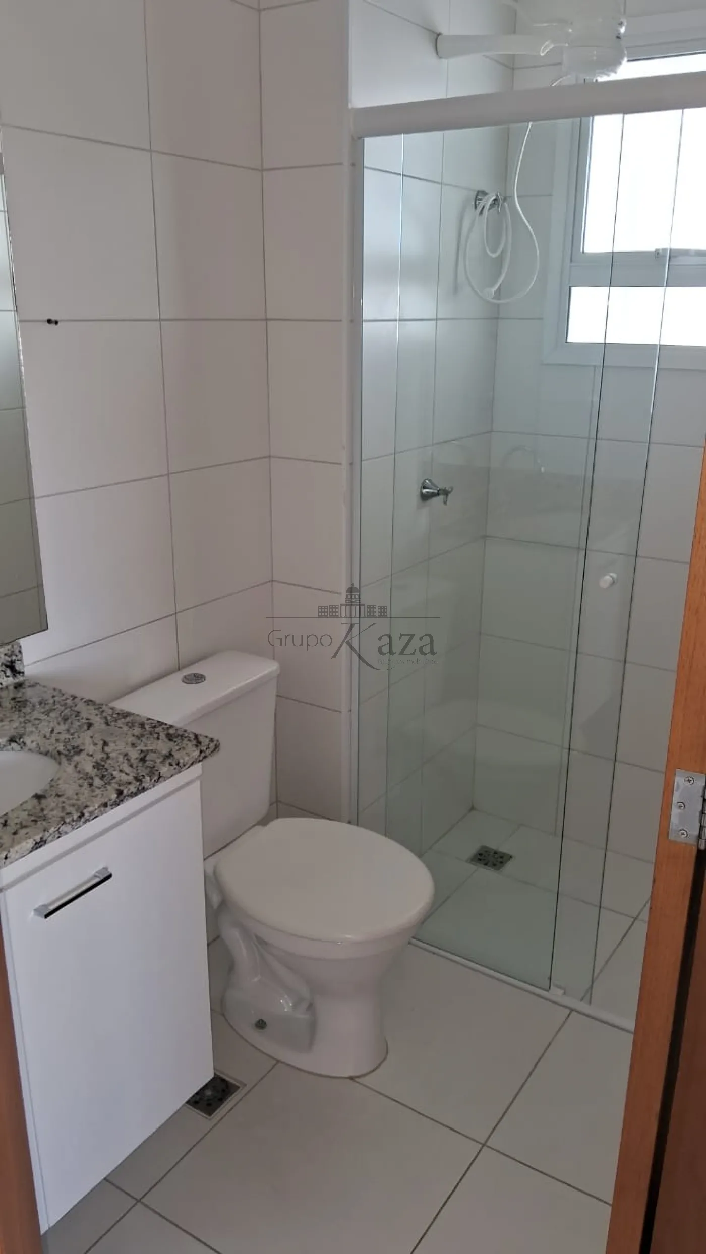 Foto 10 de Apartamento Padrão em Jardim Uirá, São José dos Campos - imagem 10