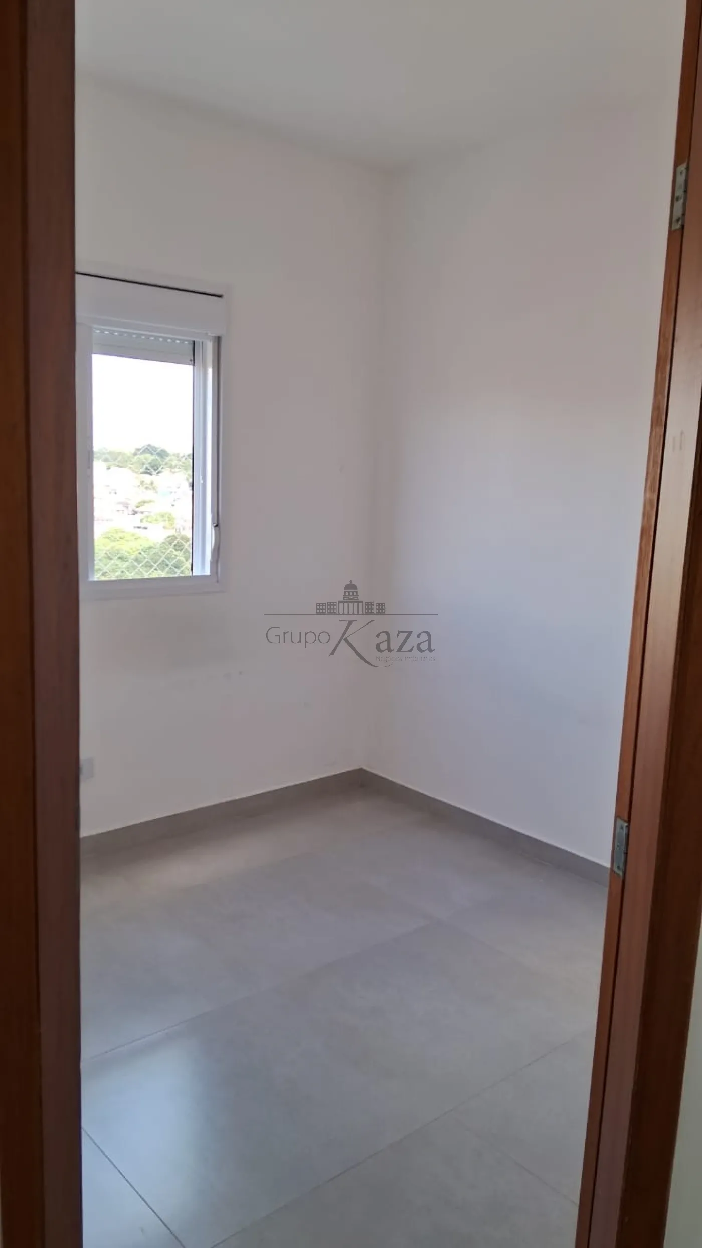 Foto 8 de Apartamento Padrão em Jardim Uirá, São José dos Campos - imagem 8
