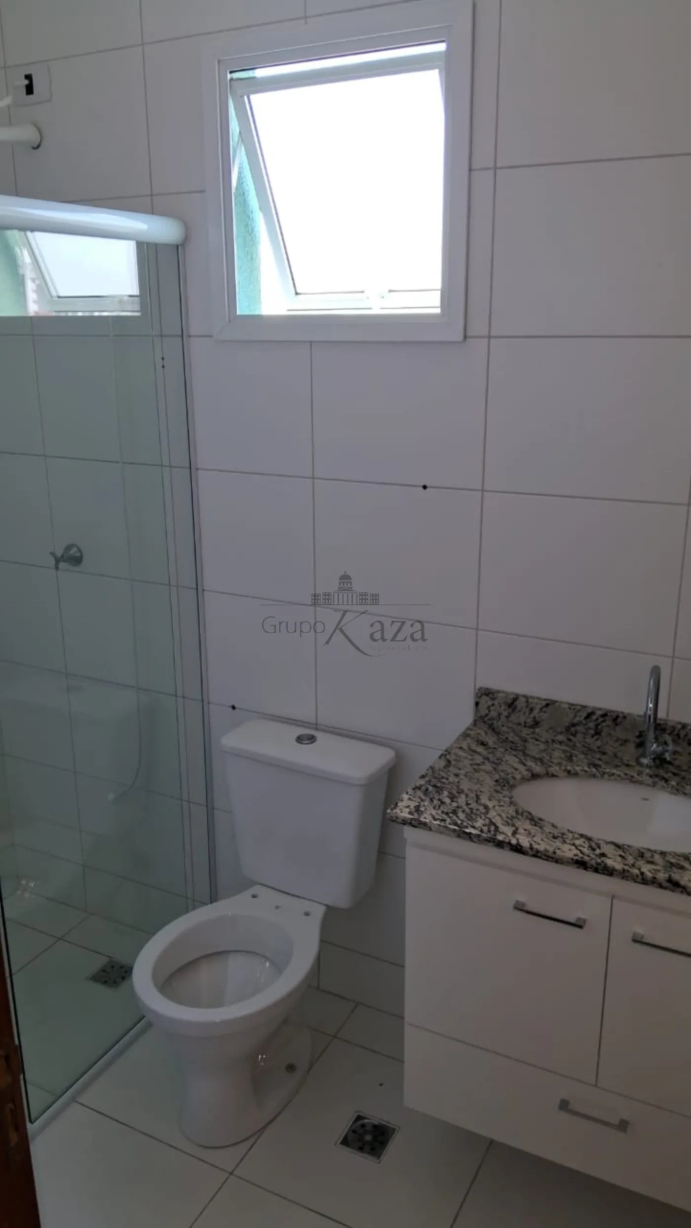 Foto 4 de Apartamento Padrão em Jardim Uirá, São José dos Campos - imagem 4