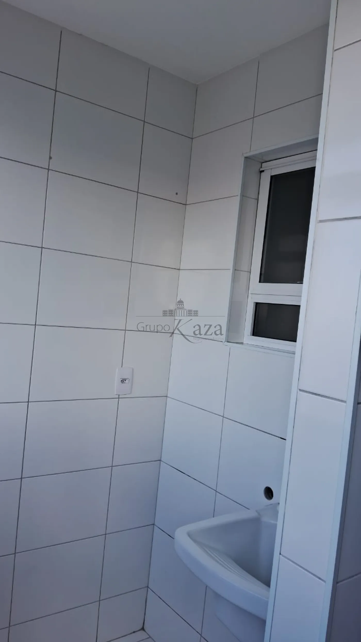 Foto 7 de Apartamento Padrão em Jardim Uirá, São José dos Campos - imagem 7