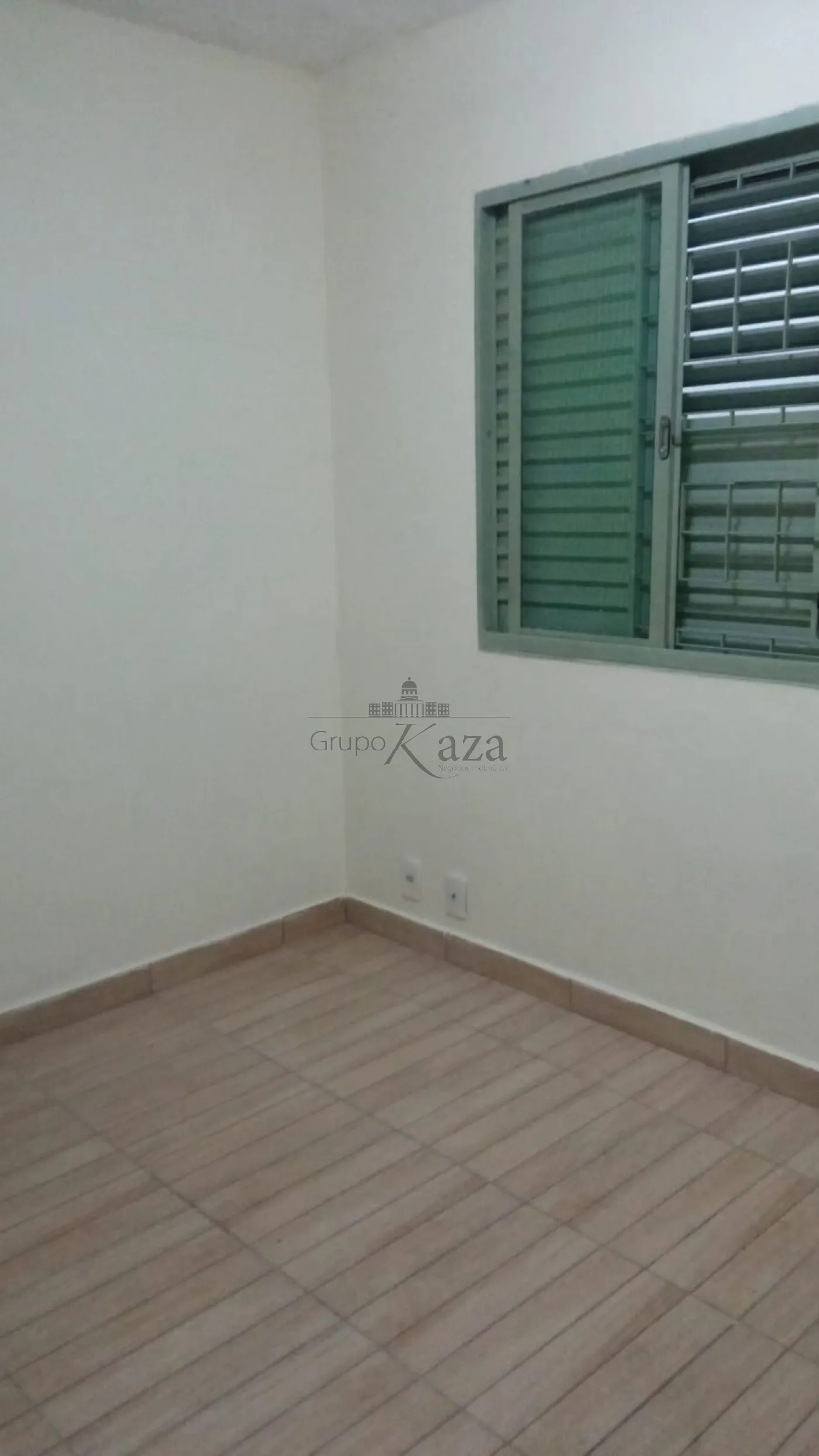 Foto 8 de Casa Padrão em Jardim Augusta, São José dos Campos - imagem 8