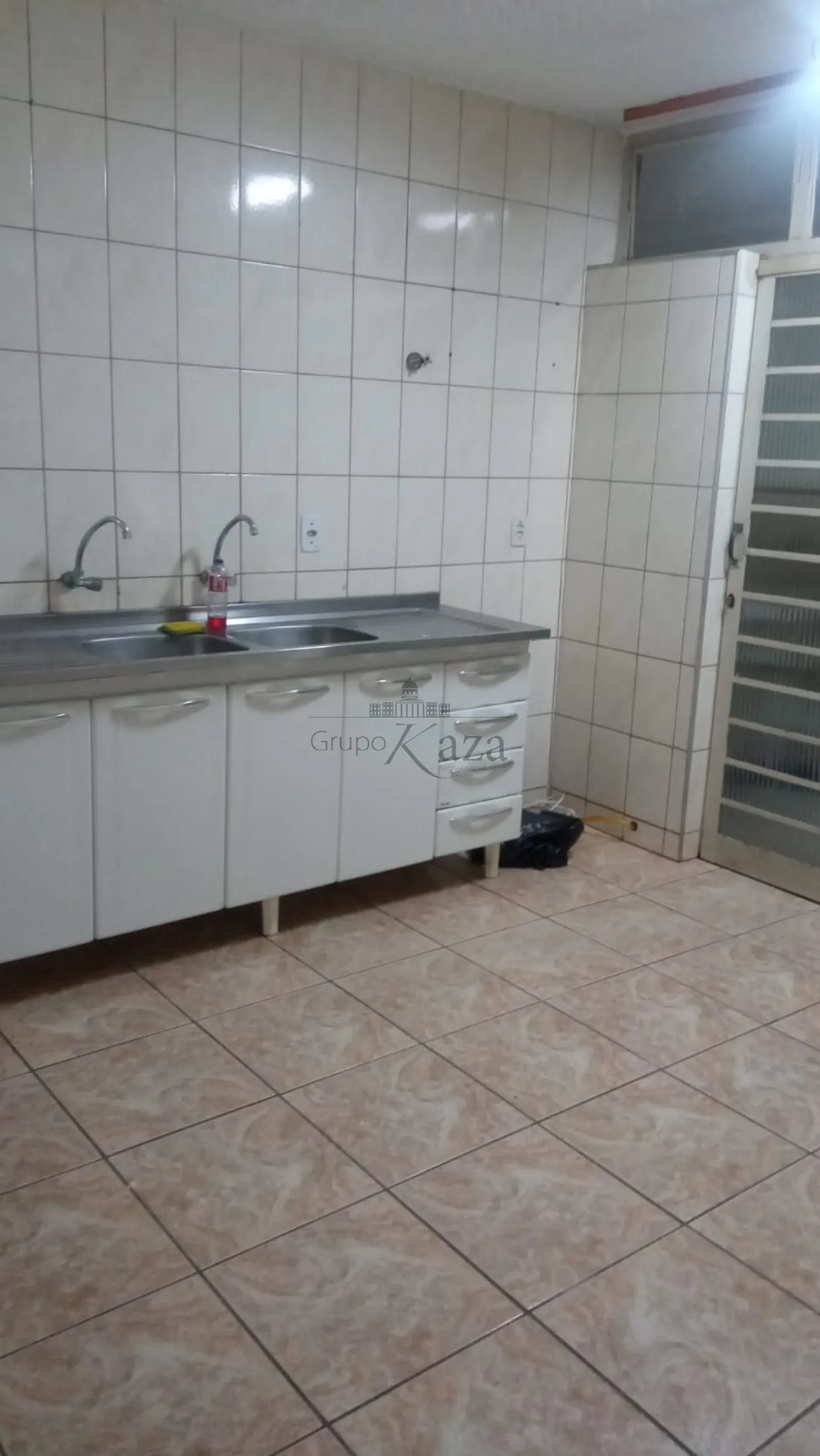 Foto 5 de Casa Padrão em Jardim Augusta, São José dos Campos - imagem 5