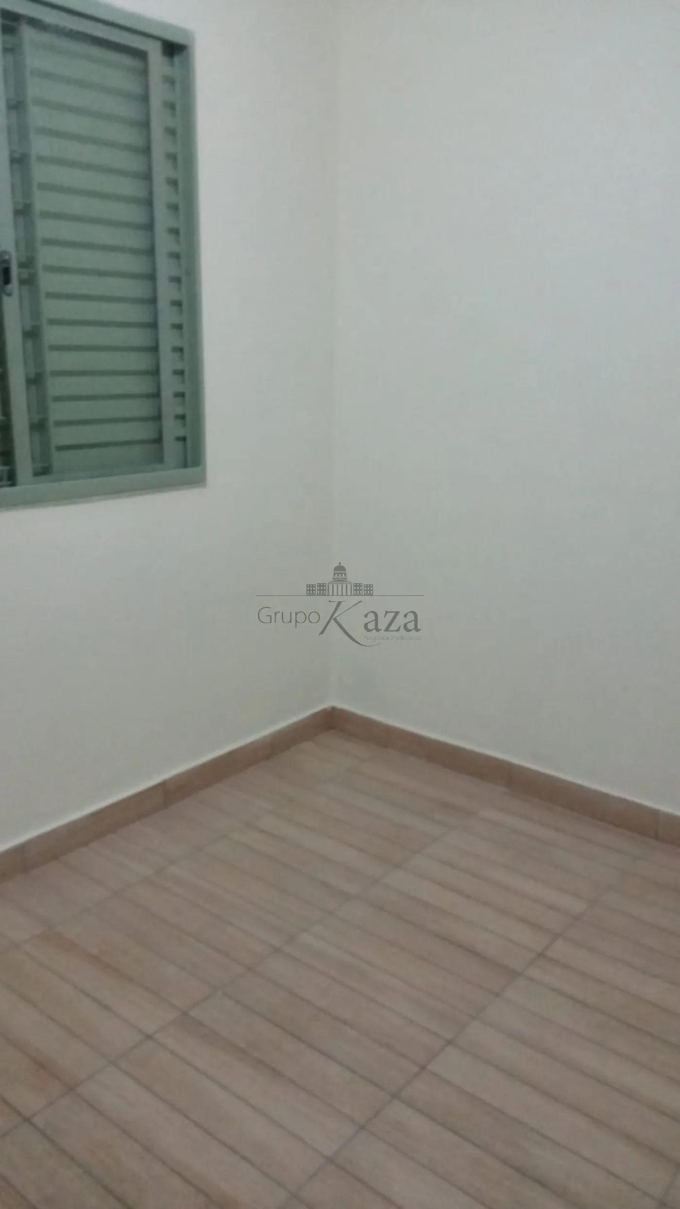Foto 7 de Casa Padrão em Jardim Augusta, São José dos Campos - imagem 7