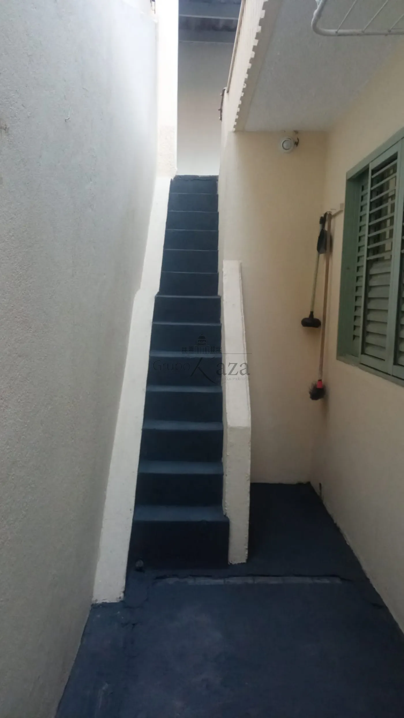 Foto 13 de Casa Padrão em Jardim Augusta, São José dos Campos - imagem 13