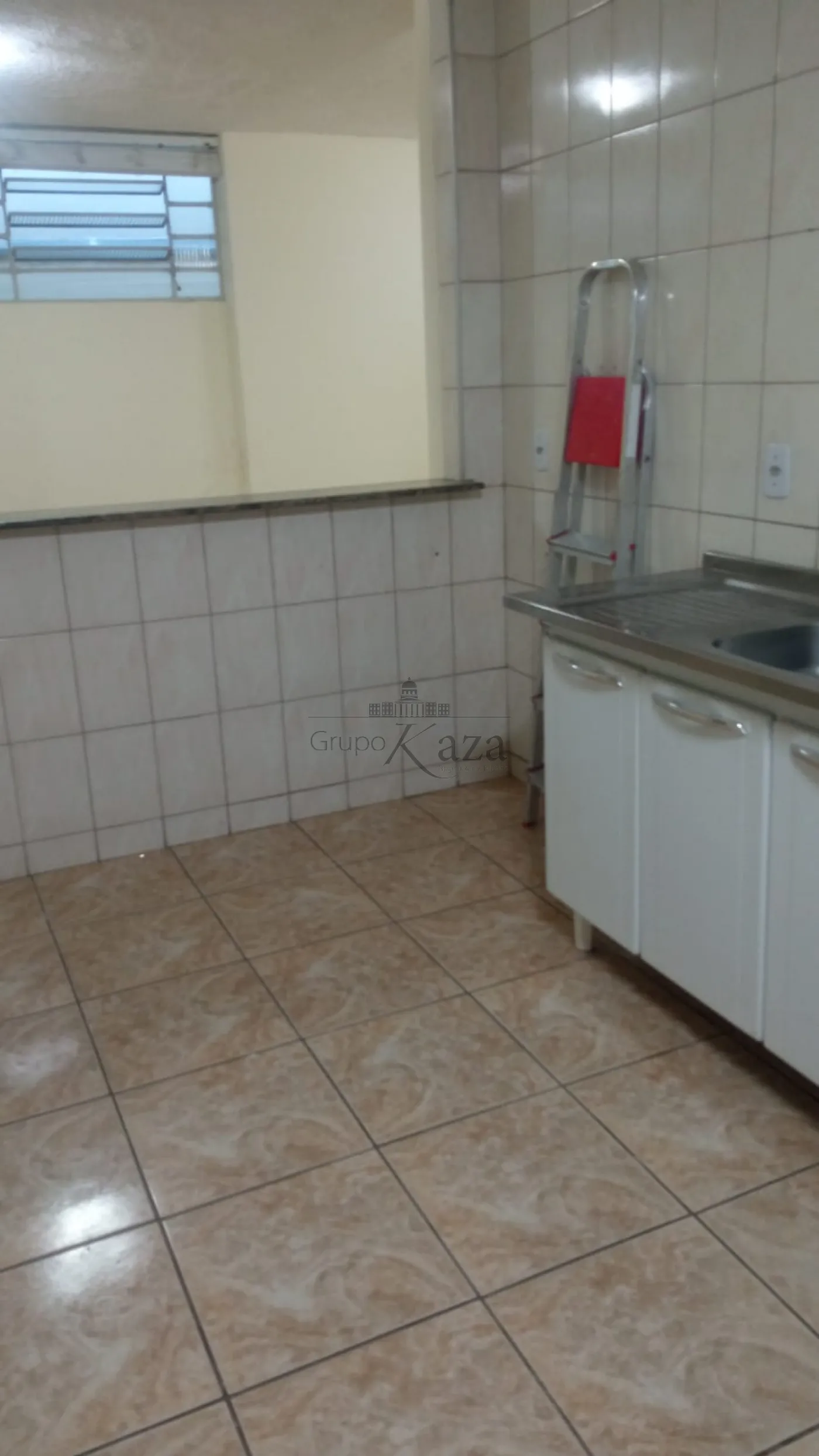 Foto 6 de Casa Padrão em Jardim Augusta, São José dos Campos - imagem 6