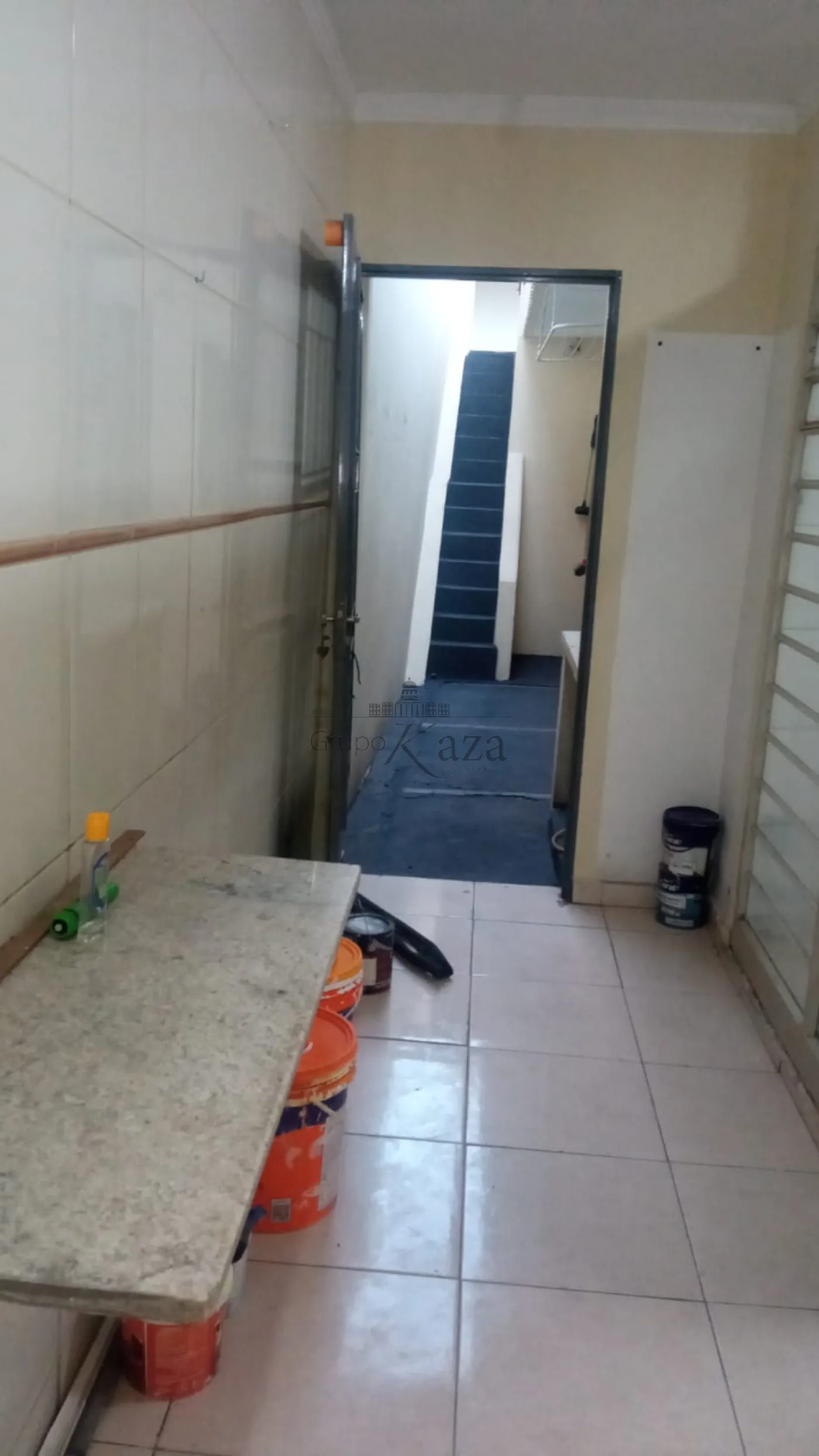 Foto 12 de Casa Padrão em Jardim Augusta, São José dos Campos - imagem 12