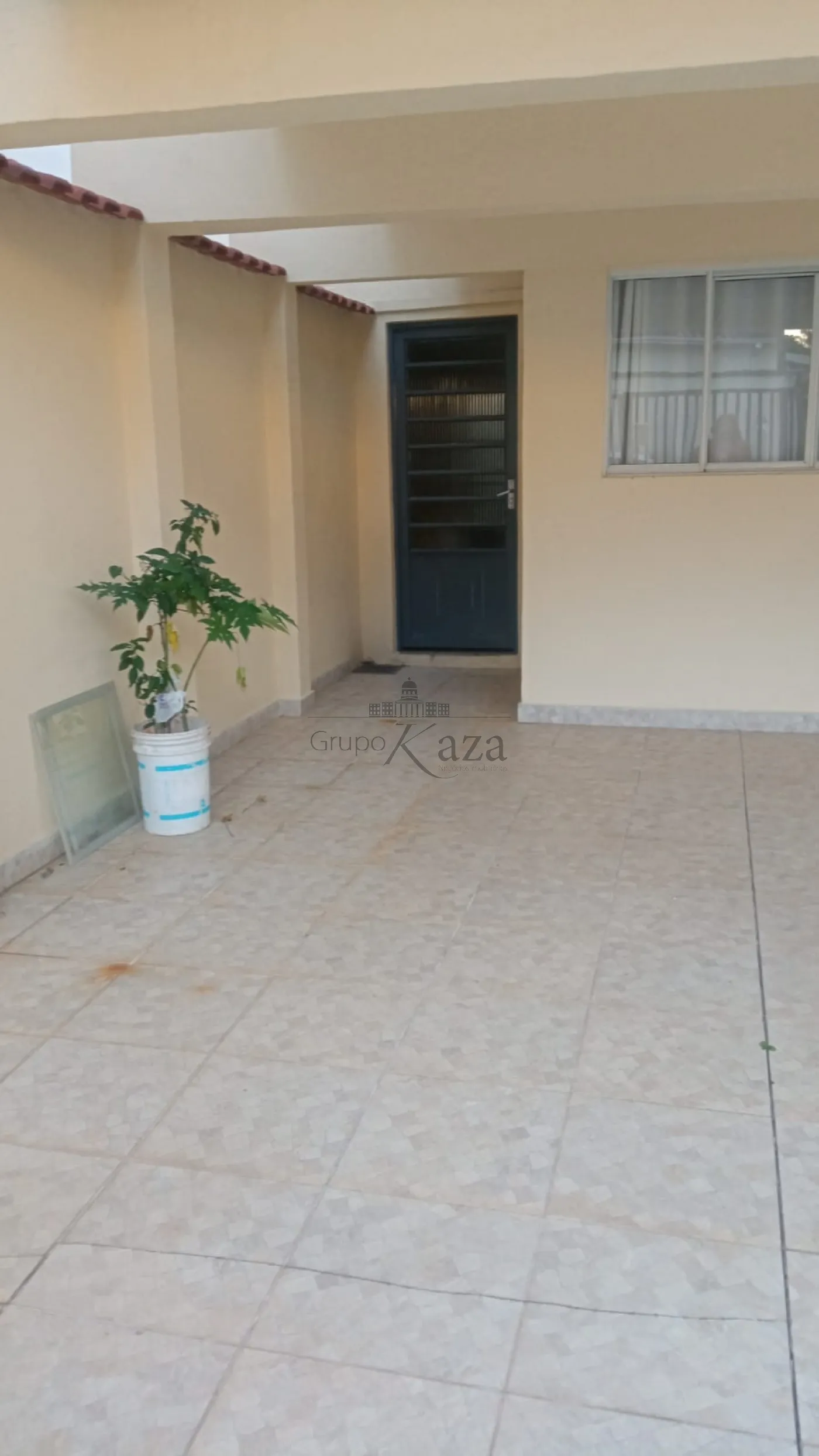 Foto 18 de Casa Padrão em Jardim Augusta, São José dos Campos - imagem 18
