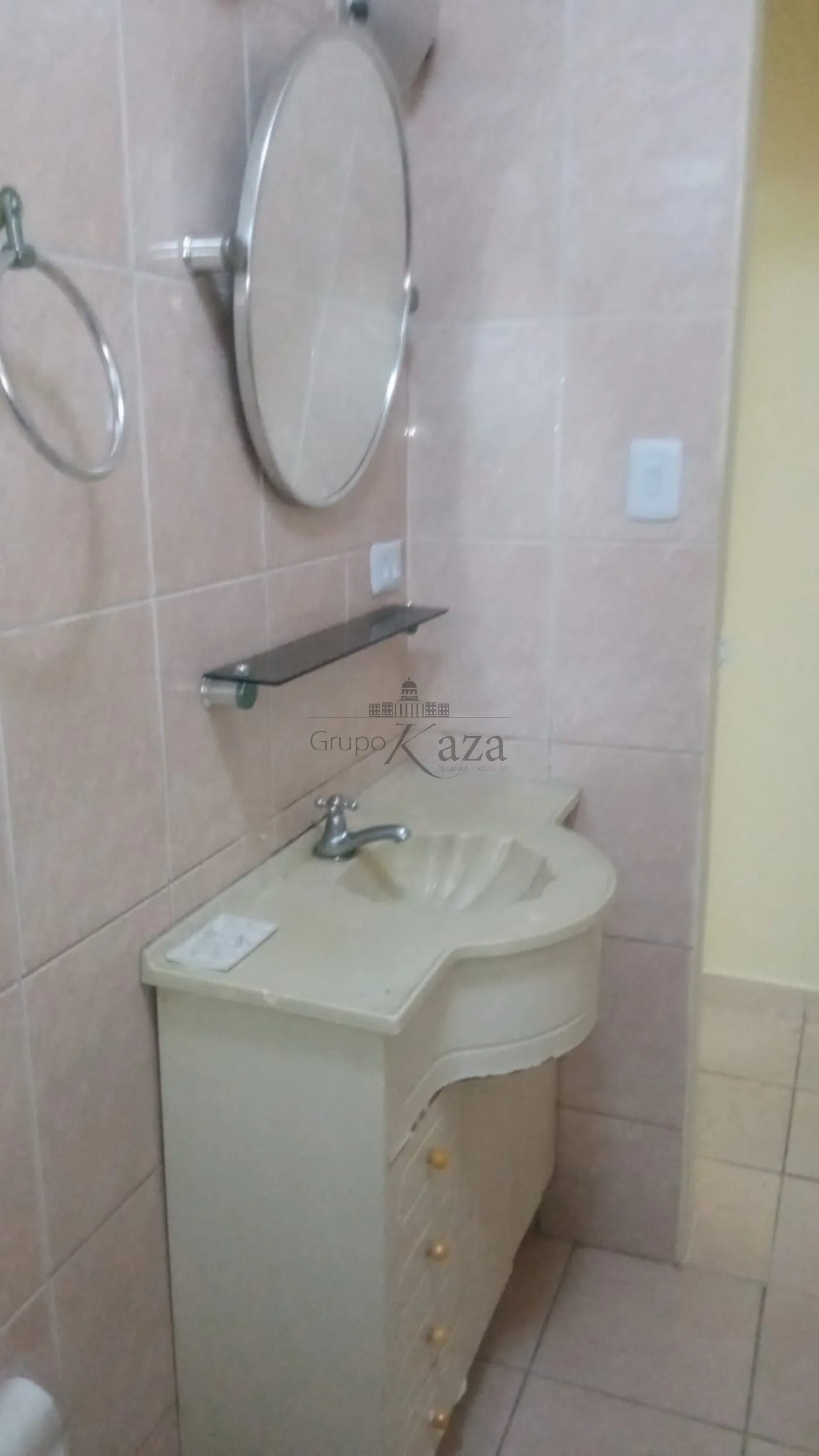 Foto 10 de Casa Padrão em Jardim Augusta, São José dos Campos - imagem 10