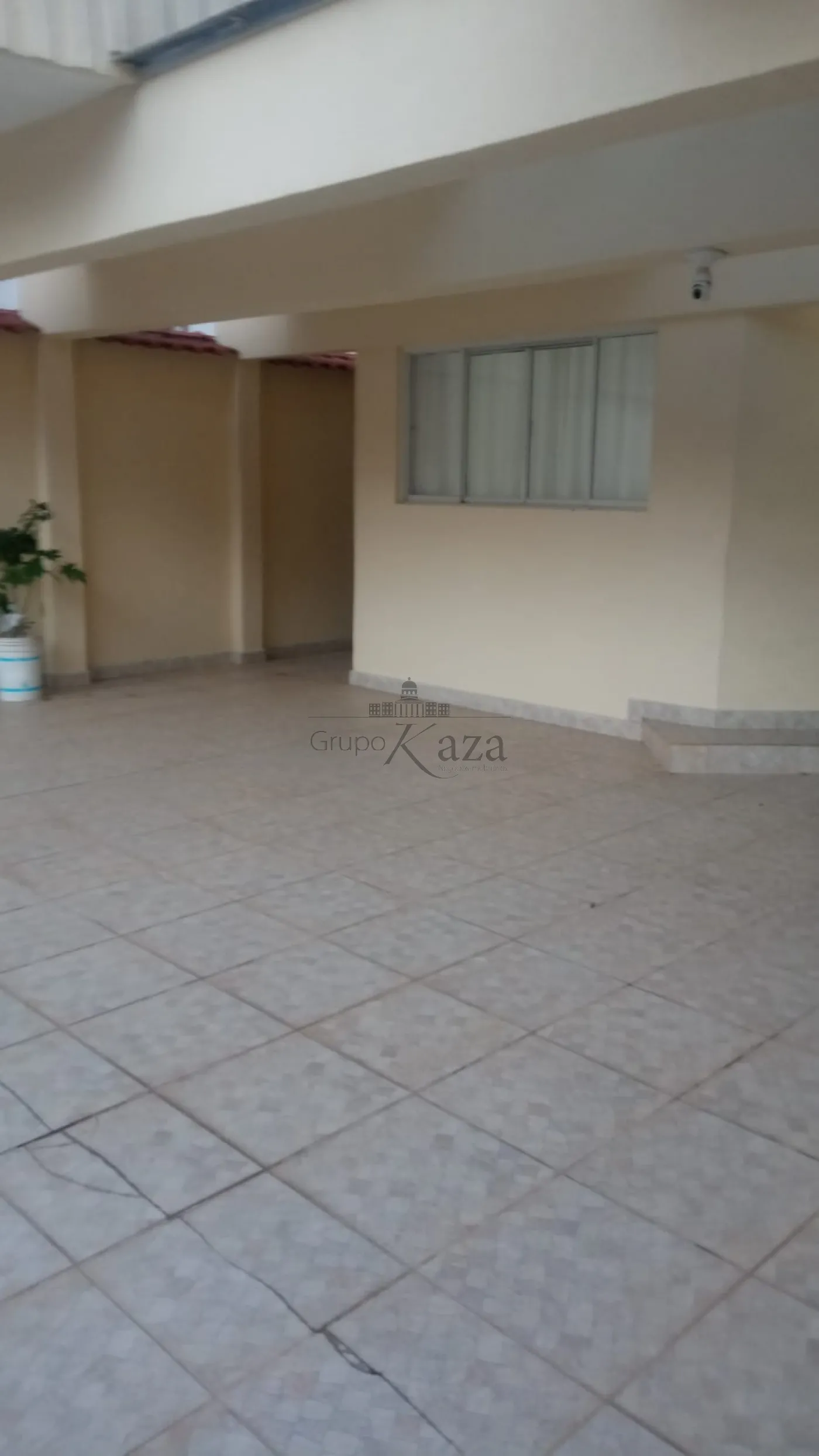 Foto 17 de Casa Padrão em Jardim Augusta, São José dos Campos - imagem 17