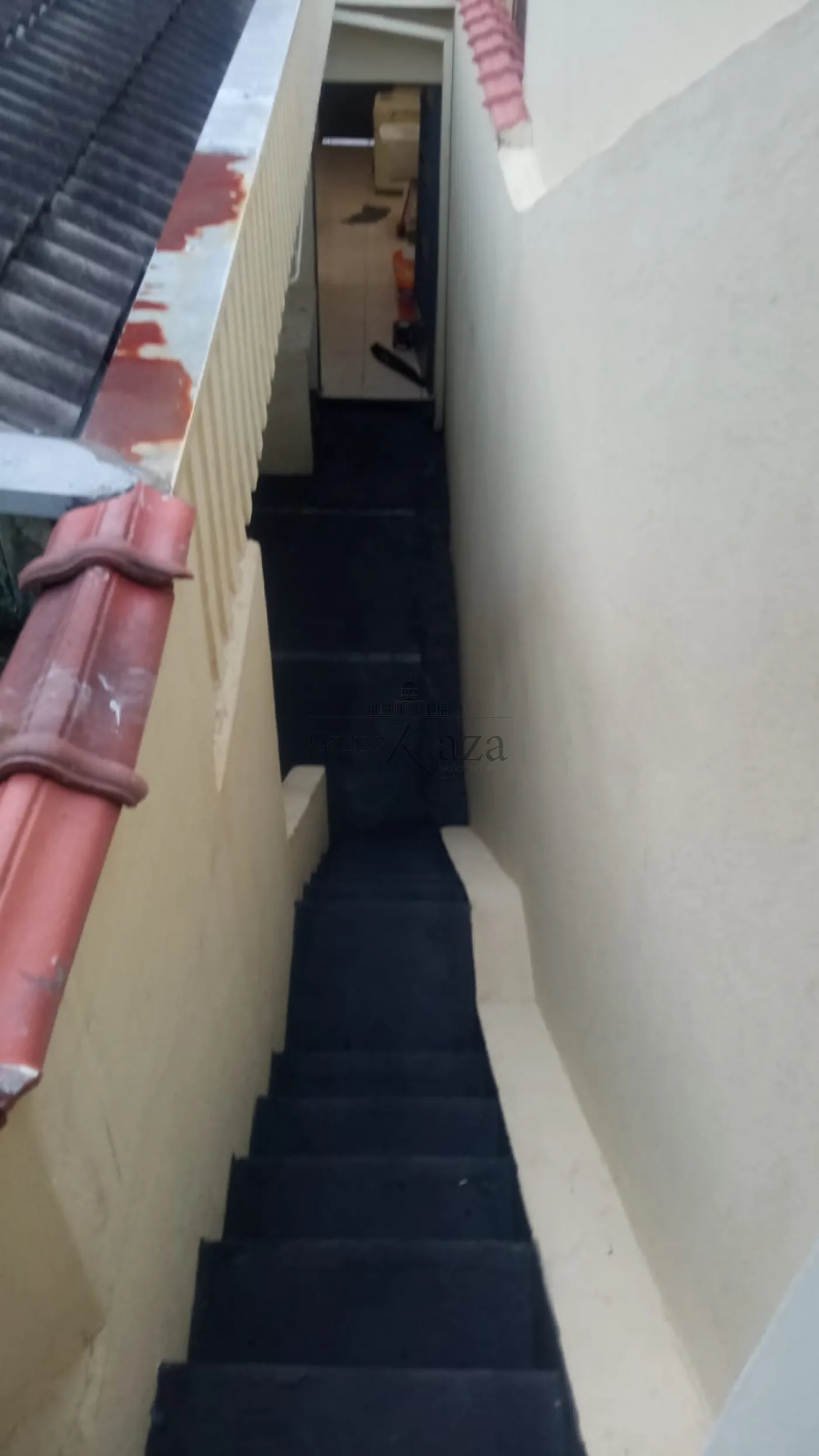 Foto 14 de Casa Padrão em Jardim Augusta, São José dos Campos - imagem 14