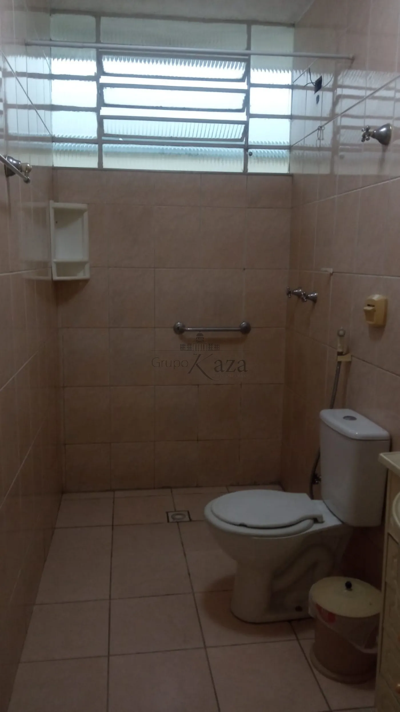 Foto 9 de Casa Padrão em Jardim Augusta, São José dos Campos - imagem 9