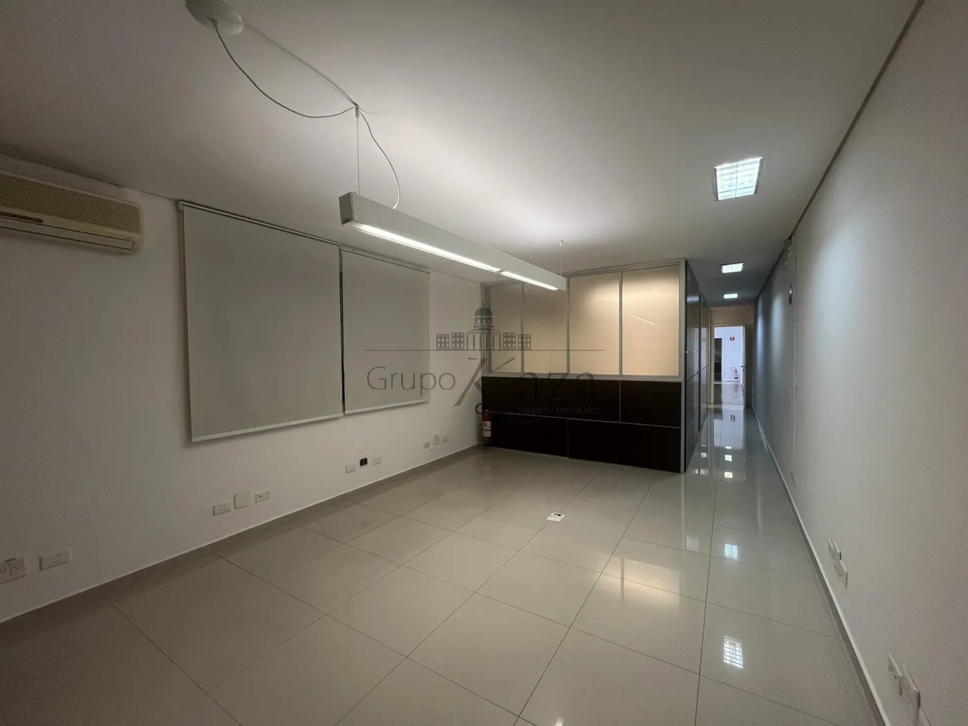 Foto 4 de Comercial Prédio em Jardim Paulista, São Paulo - imagem 4