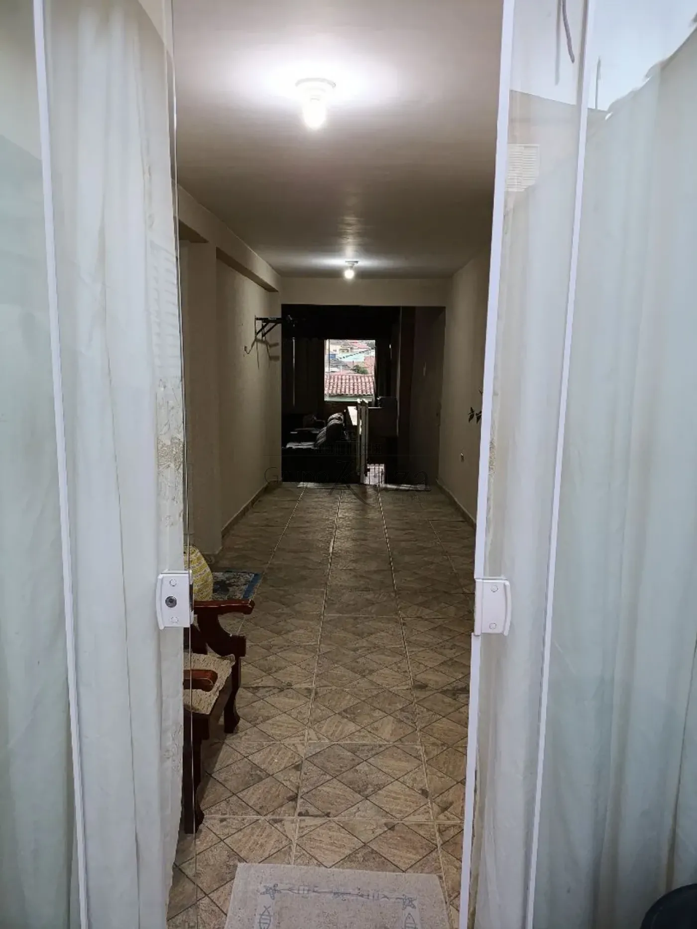 Foto 14 de Casa Padrão em Jardim Paraíso, Jacareí - imagem 14