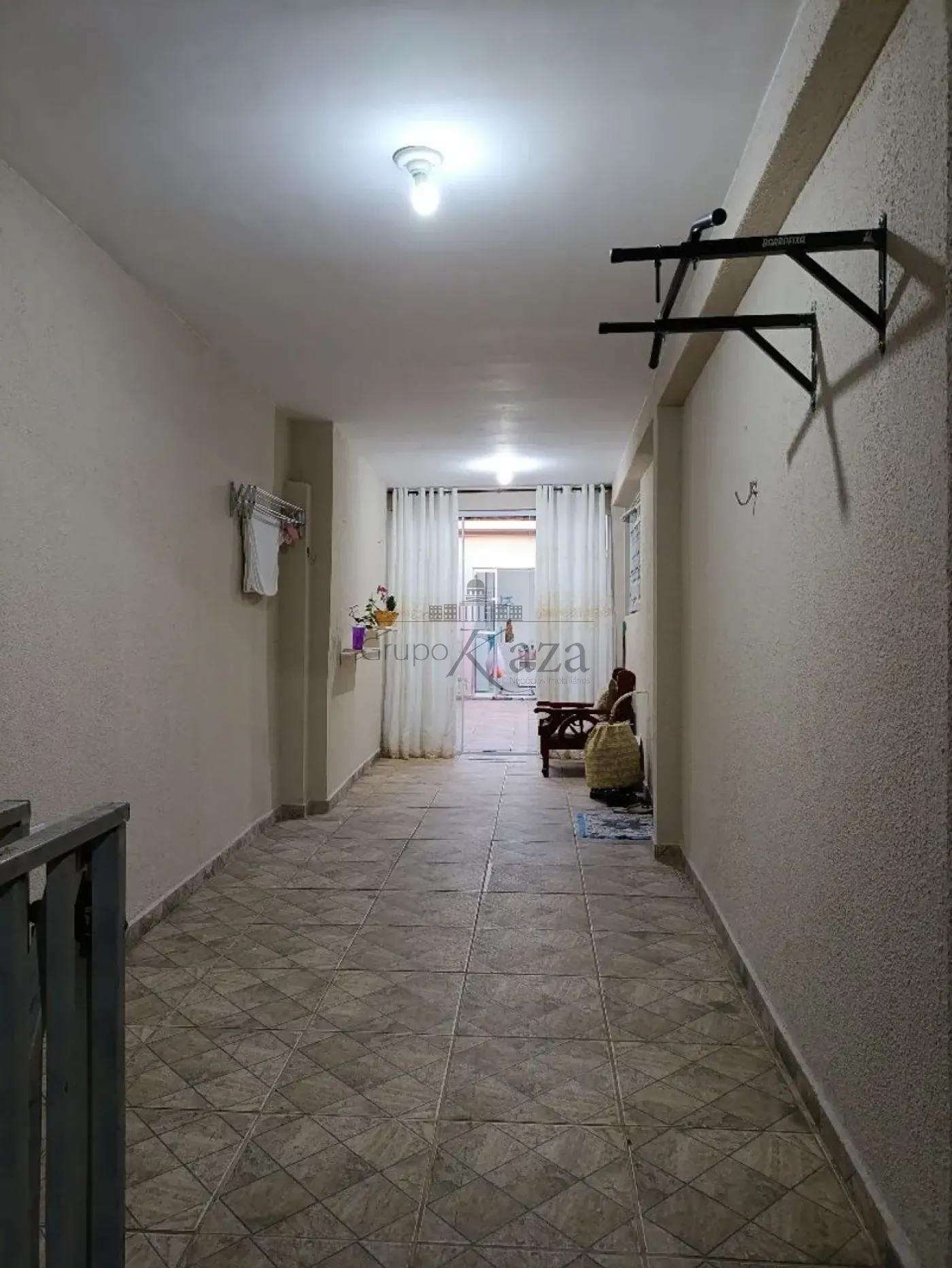 Foto 12 de Casa Padrão em Jardim Paraíso, Jacareí - imagem 12