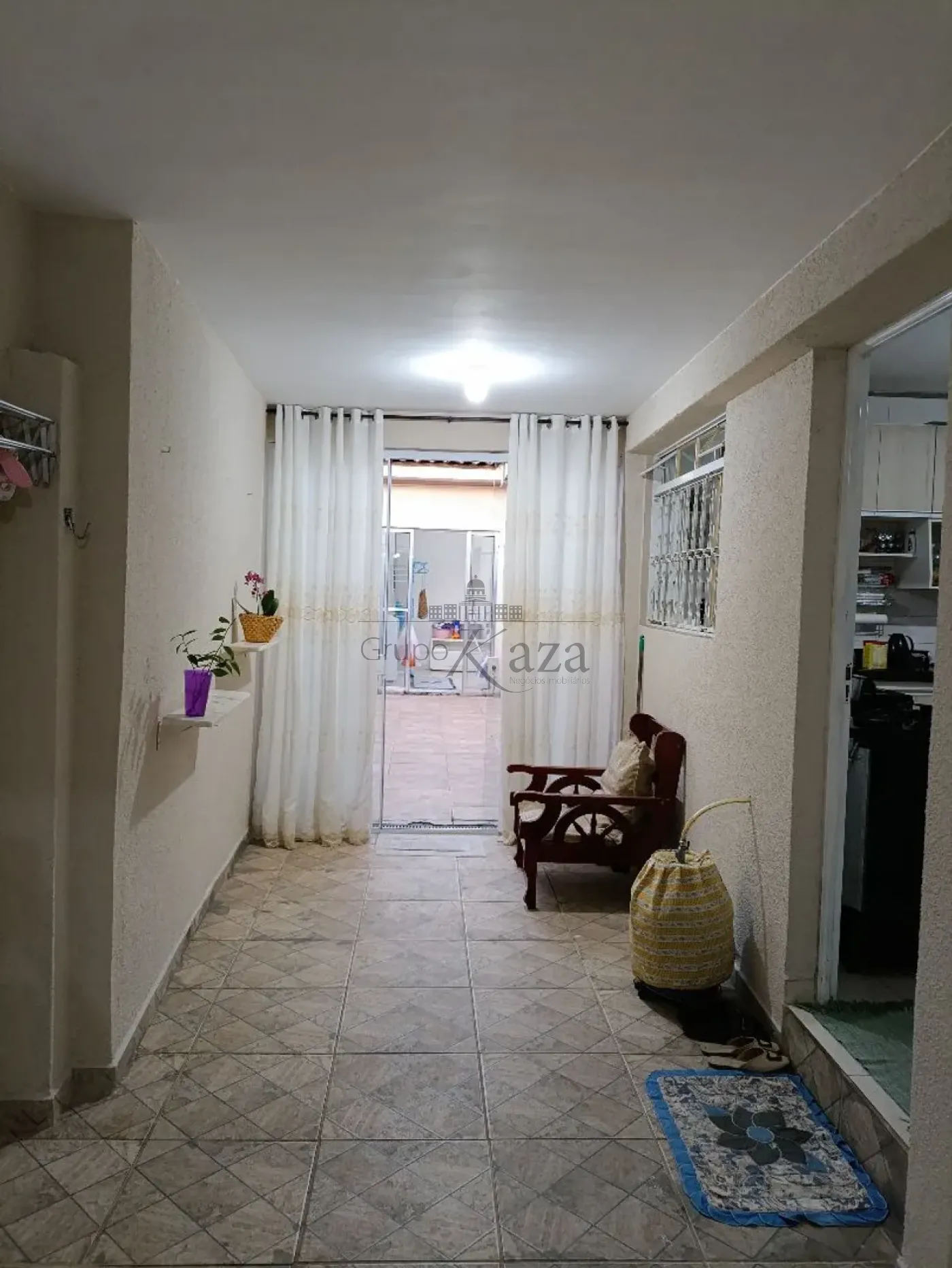 Foto 13 de Casa Padrão em Jardim Paraíso, Jacareí - imagem 13