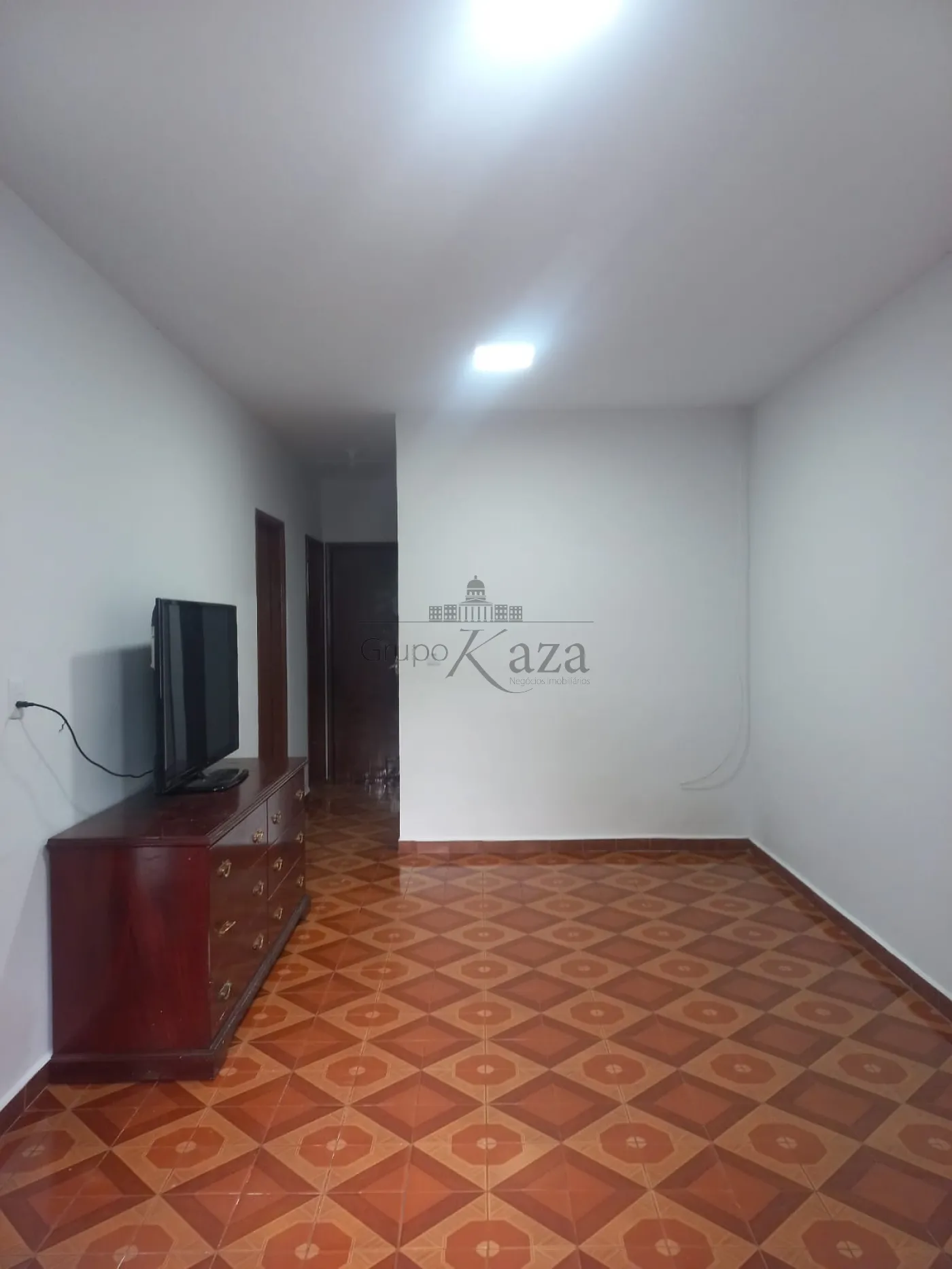 Foto 6 de Casa Condomínio em Eugênio de Mello, São José dos Campos - imagem 6