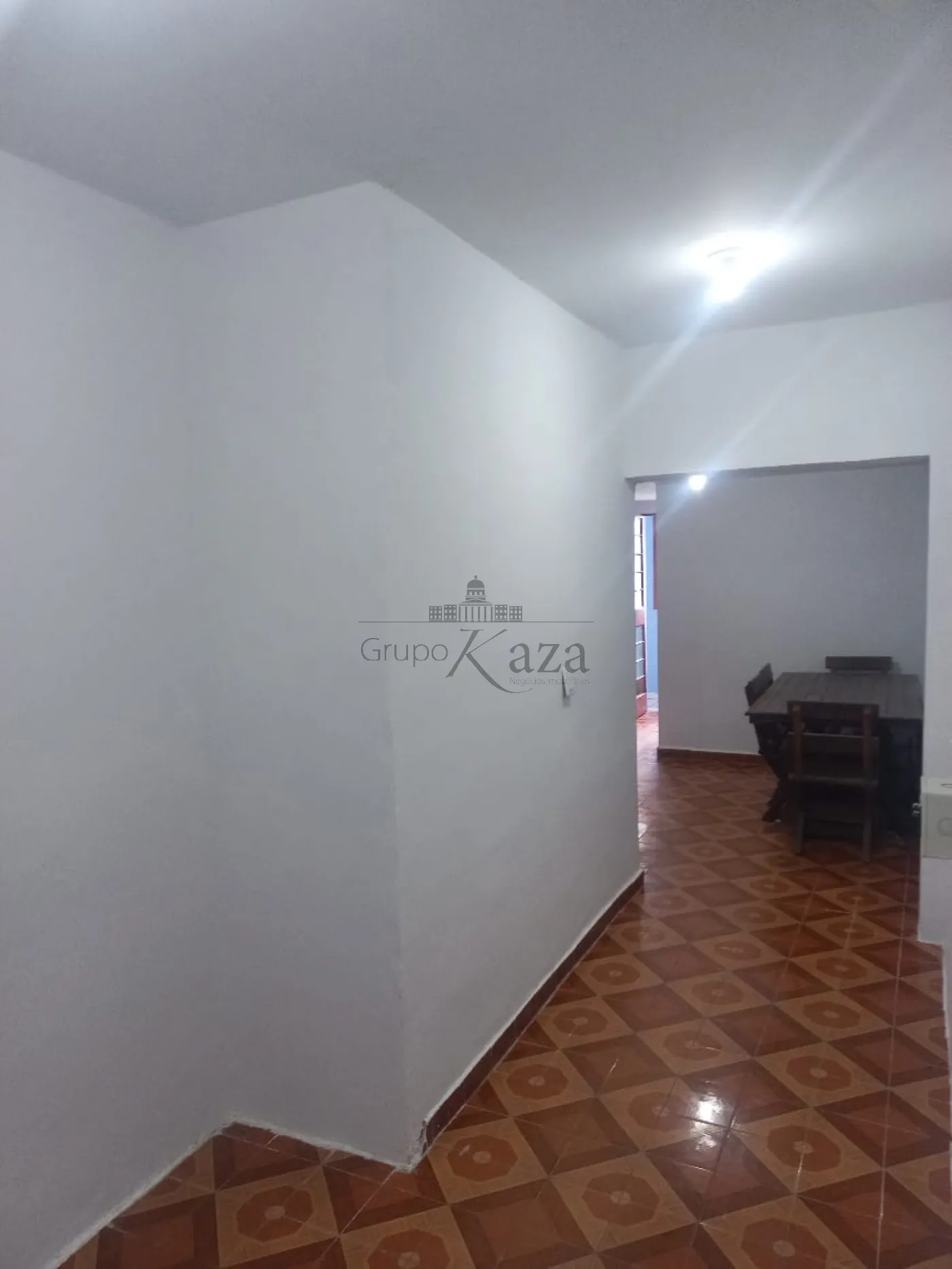 Foto 16 de Casa Condomínio em Eugênio de Mello, São José dos Campos - imagem 16